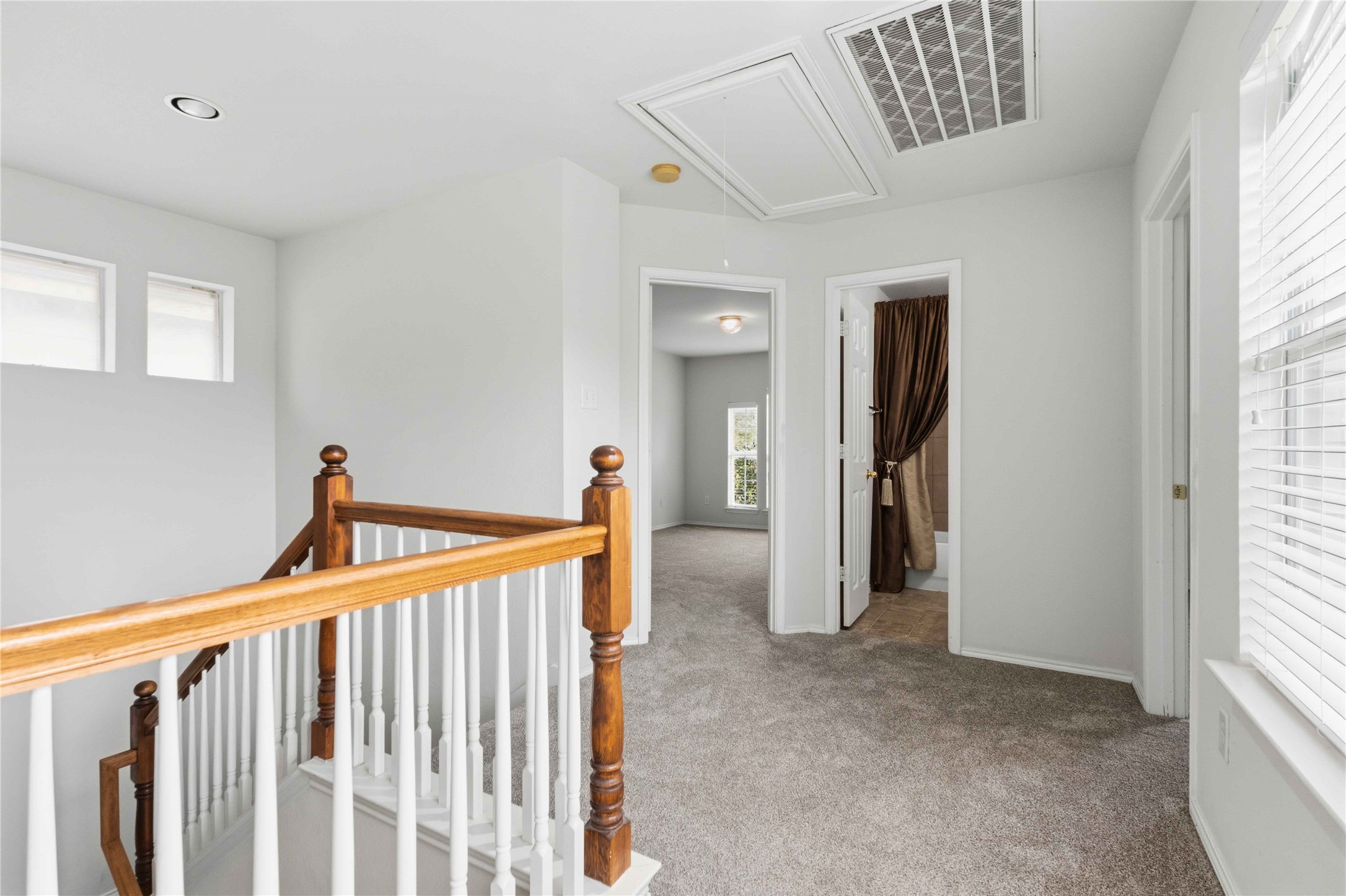 4644 Springway Lane
