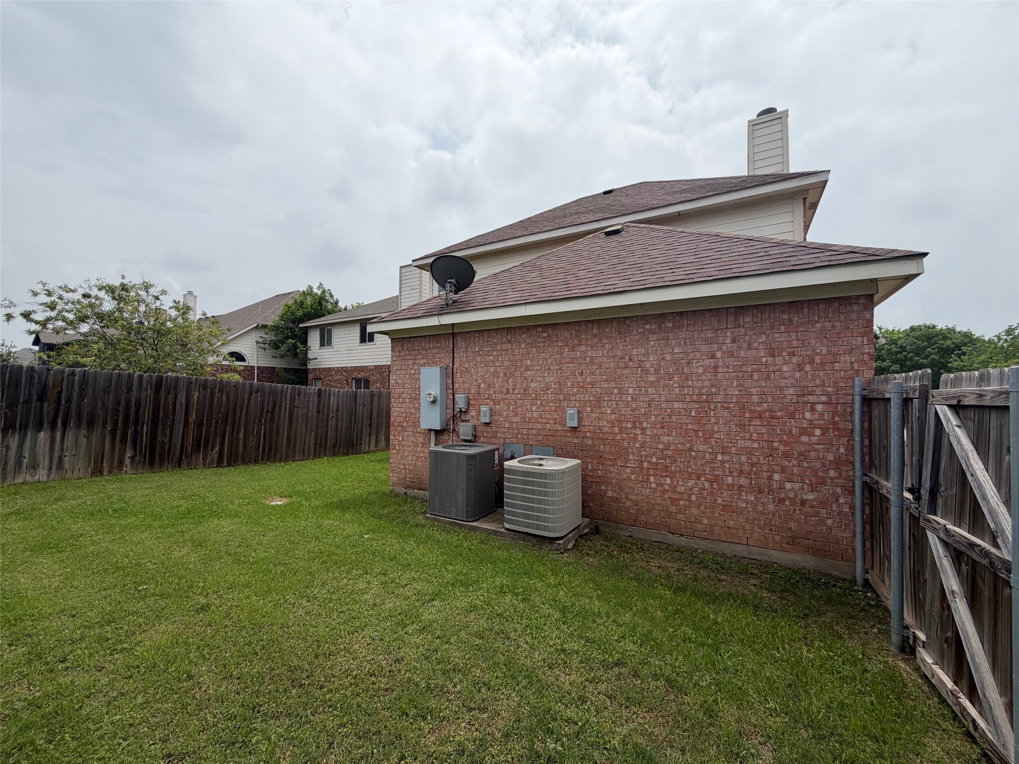 4644 Springway Lane