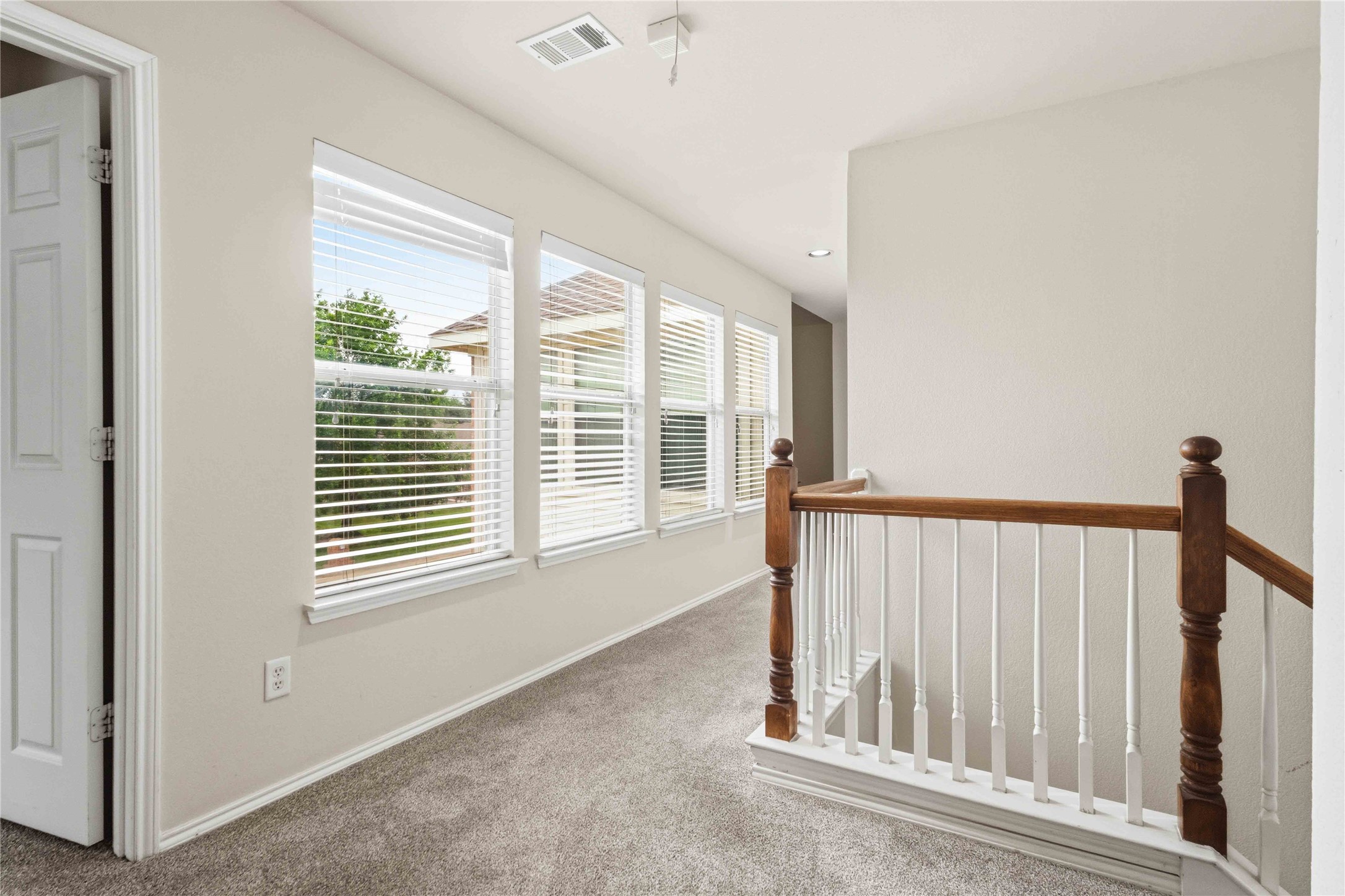 4644 Springway Lane