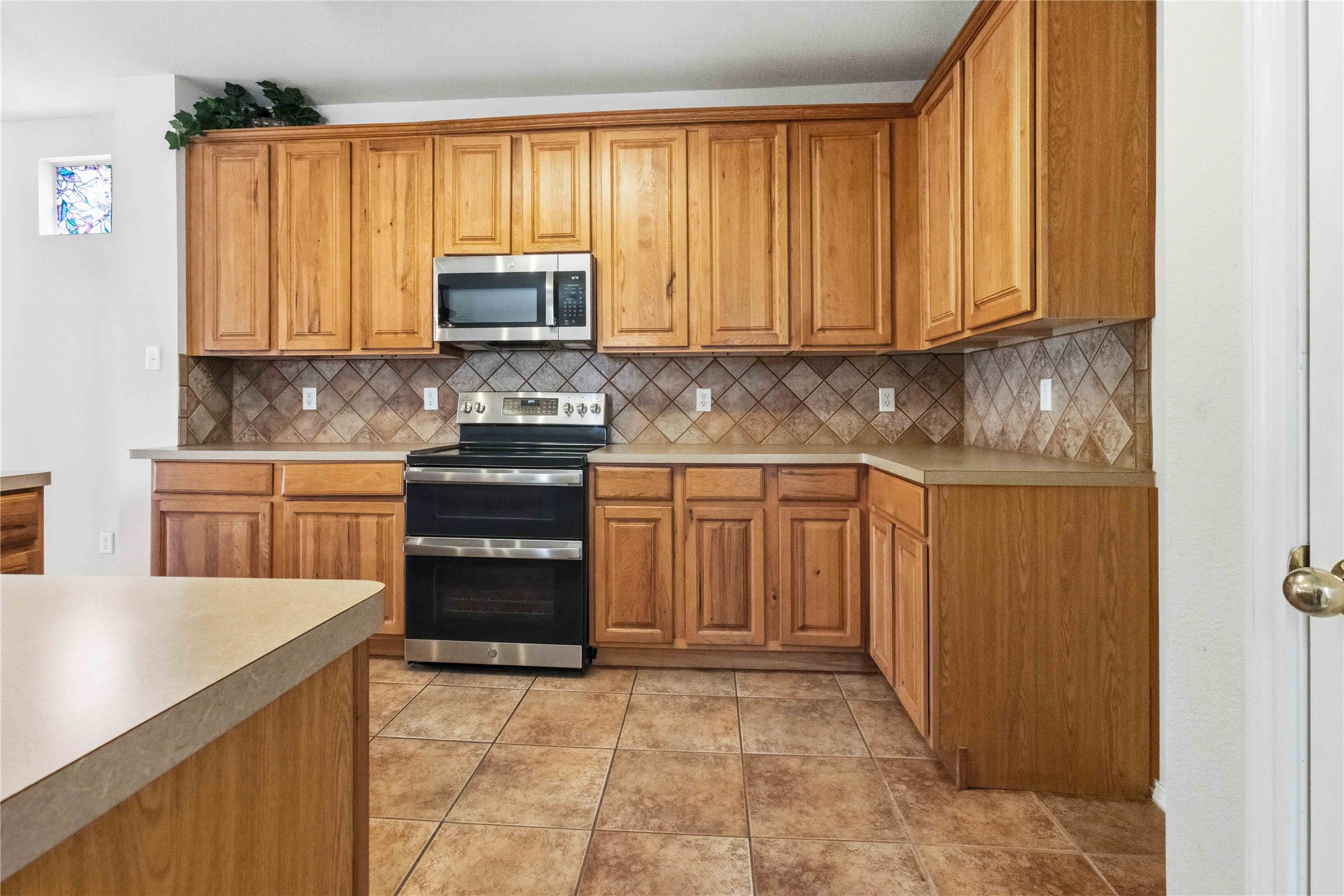 4644 Springway Lane