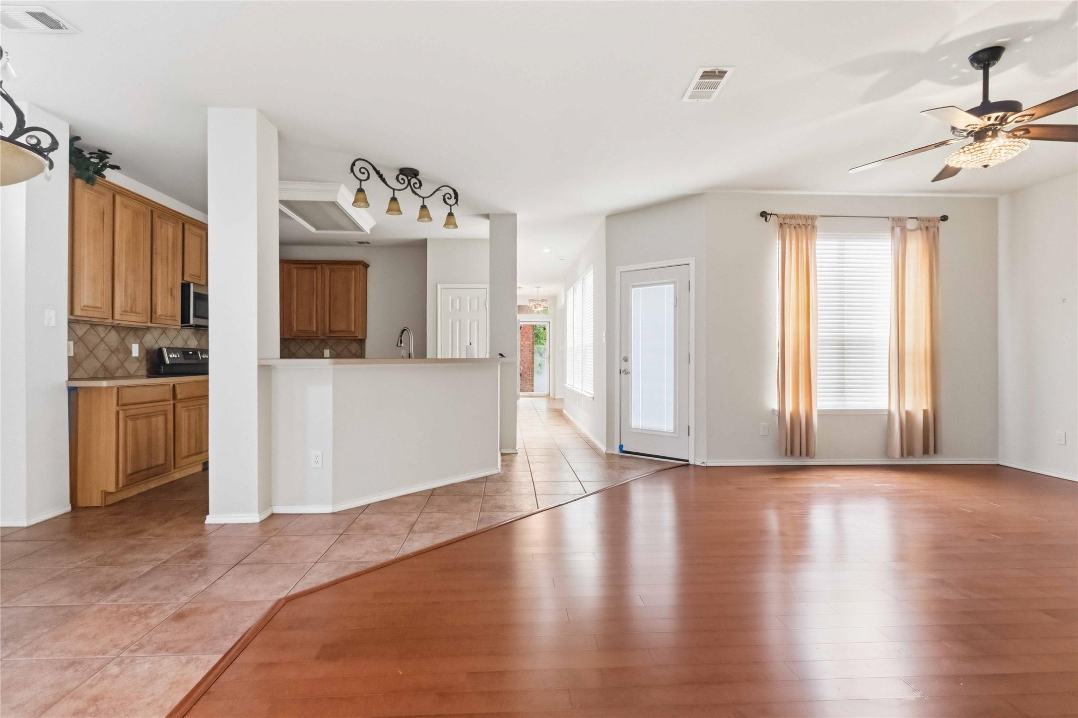 4644 Springway Lane