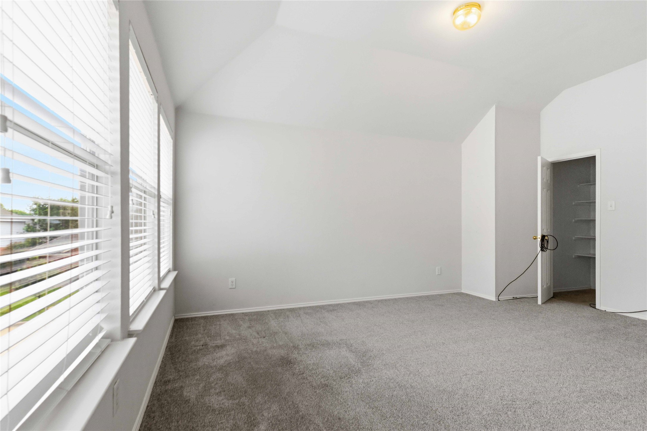 4644 Springway Lane