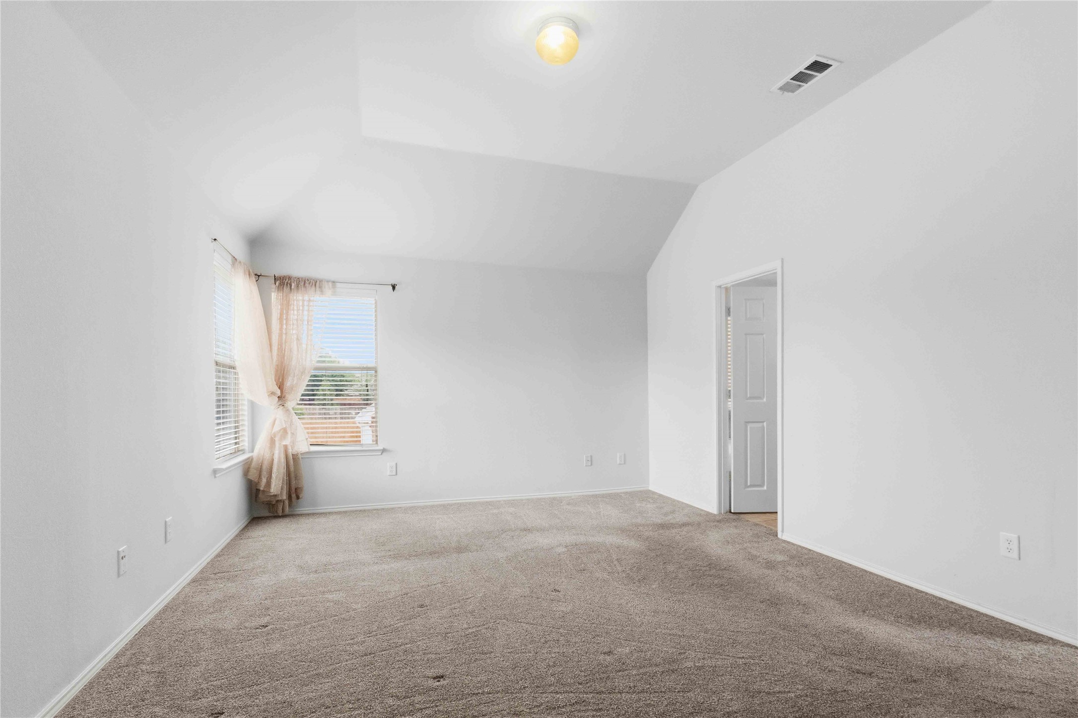 4644 Springway Lane