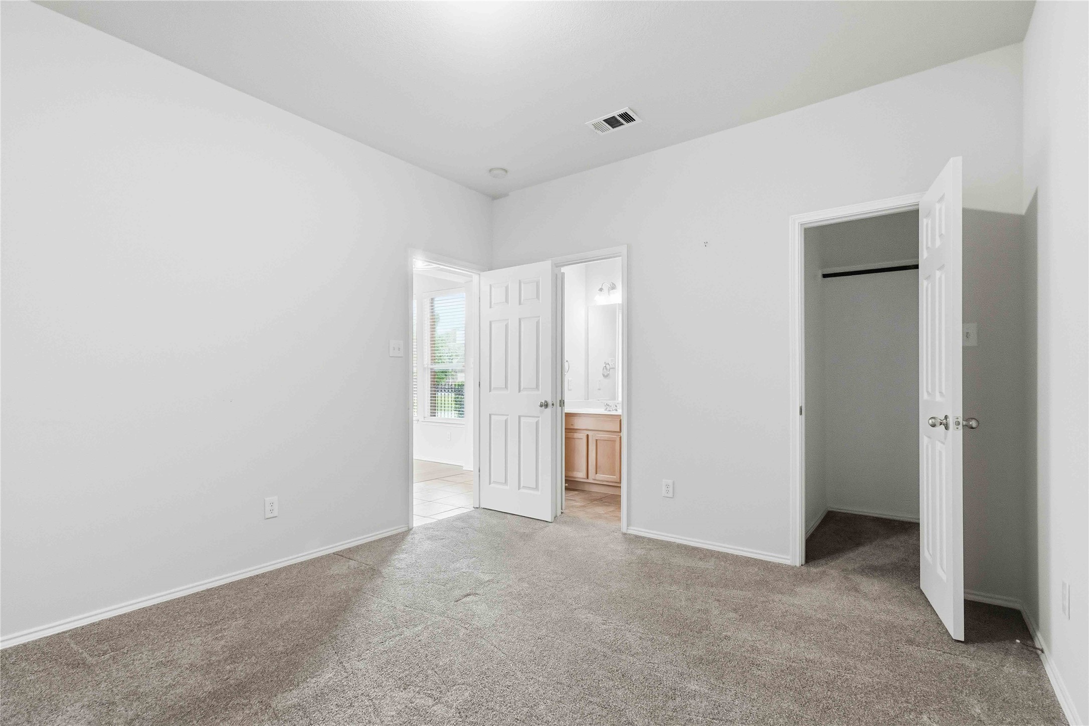 4644 Springway Lane