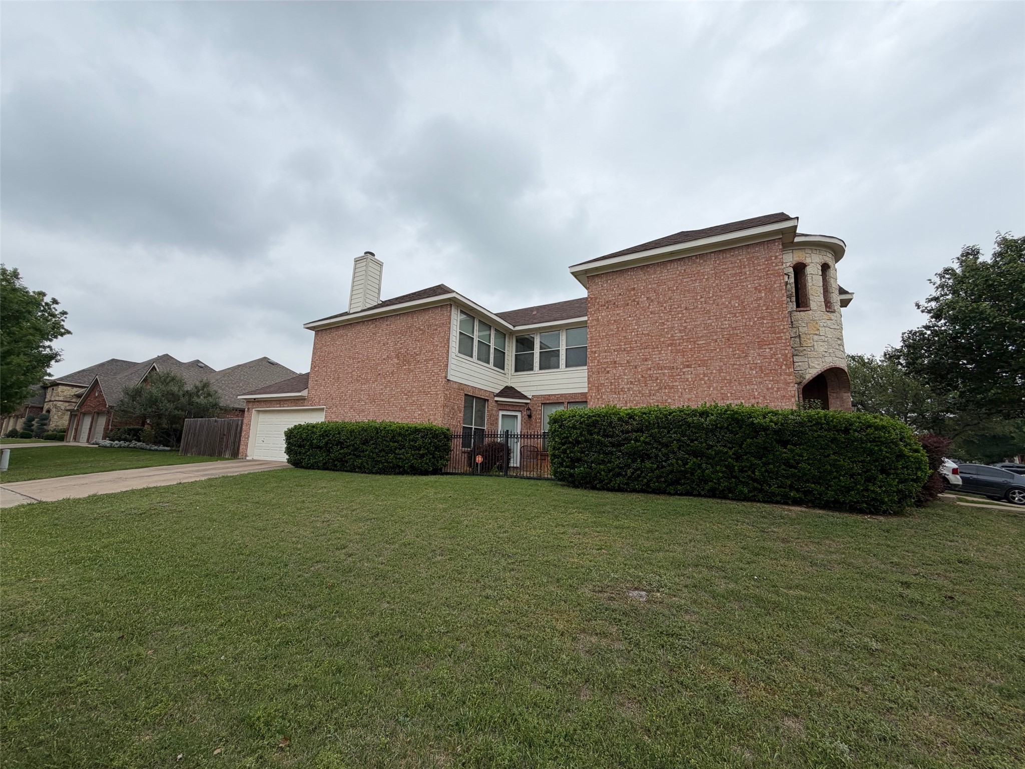 4644 Springway Lane