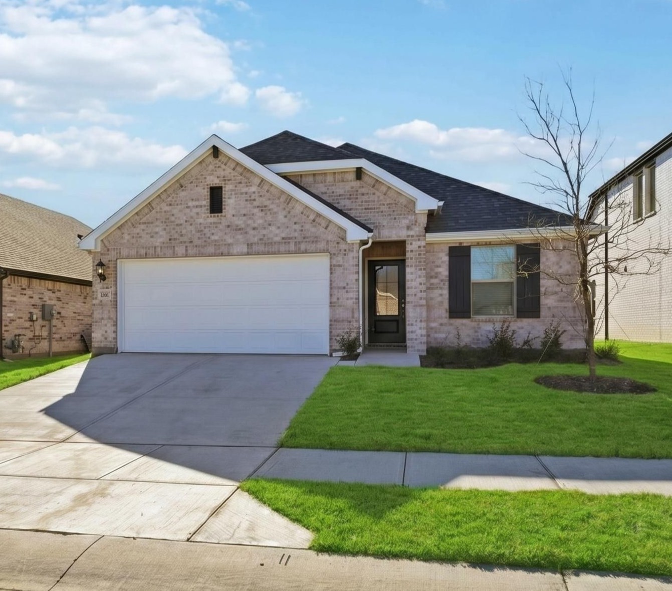 503 Tidal Drive