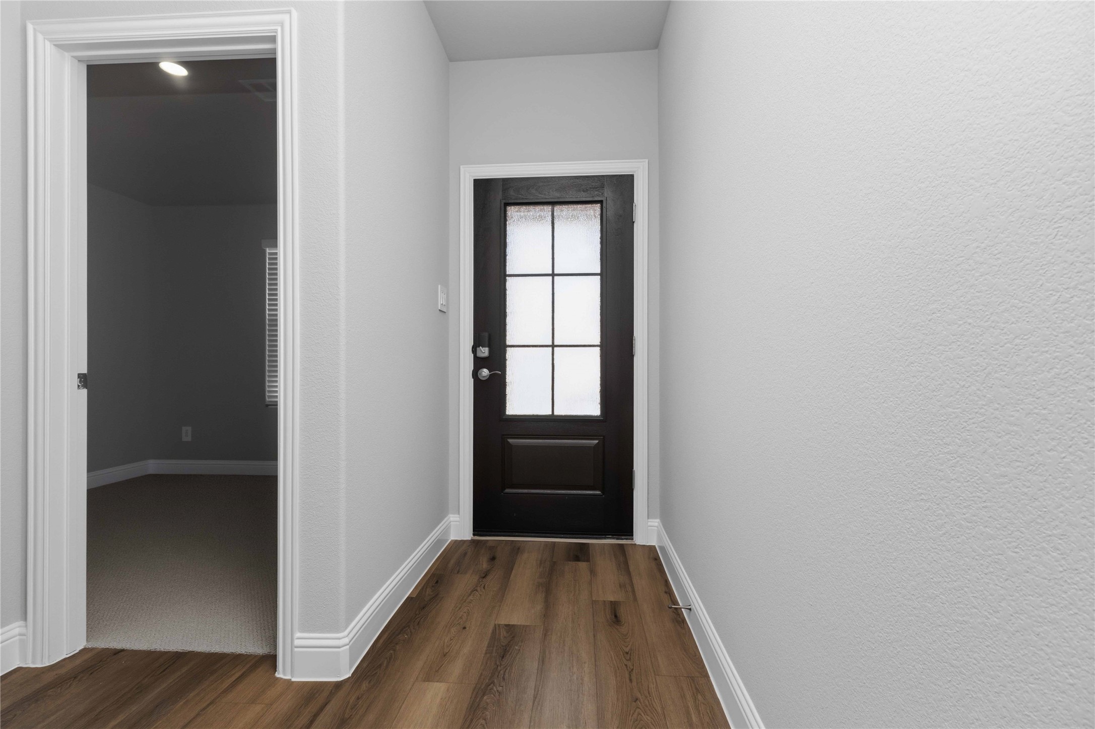 503 Tidal Drive