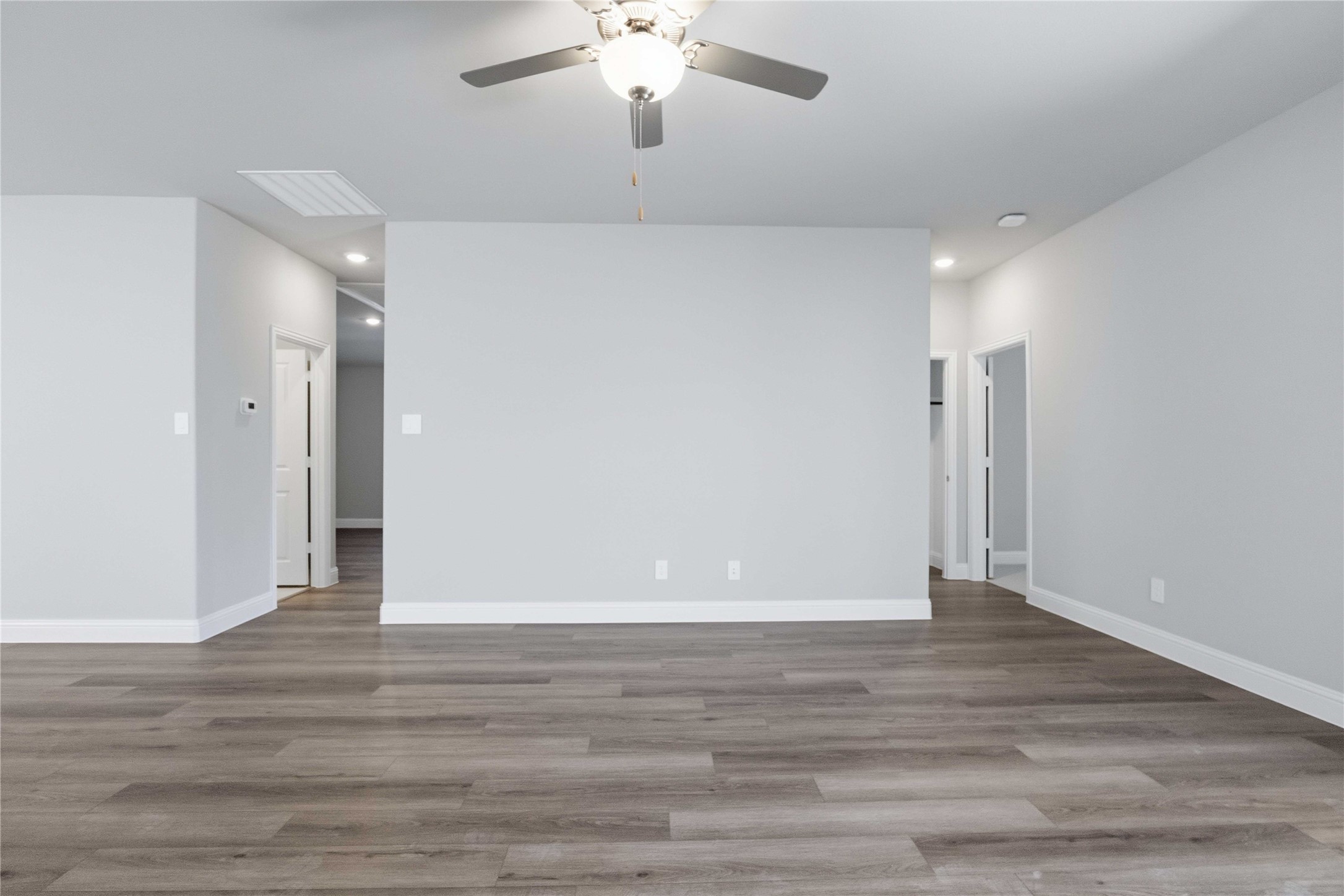503 Tidal Drive