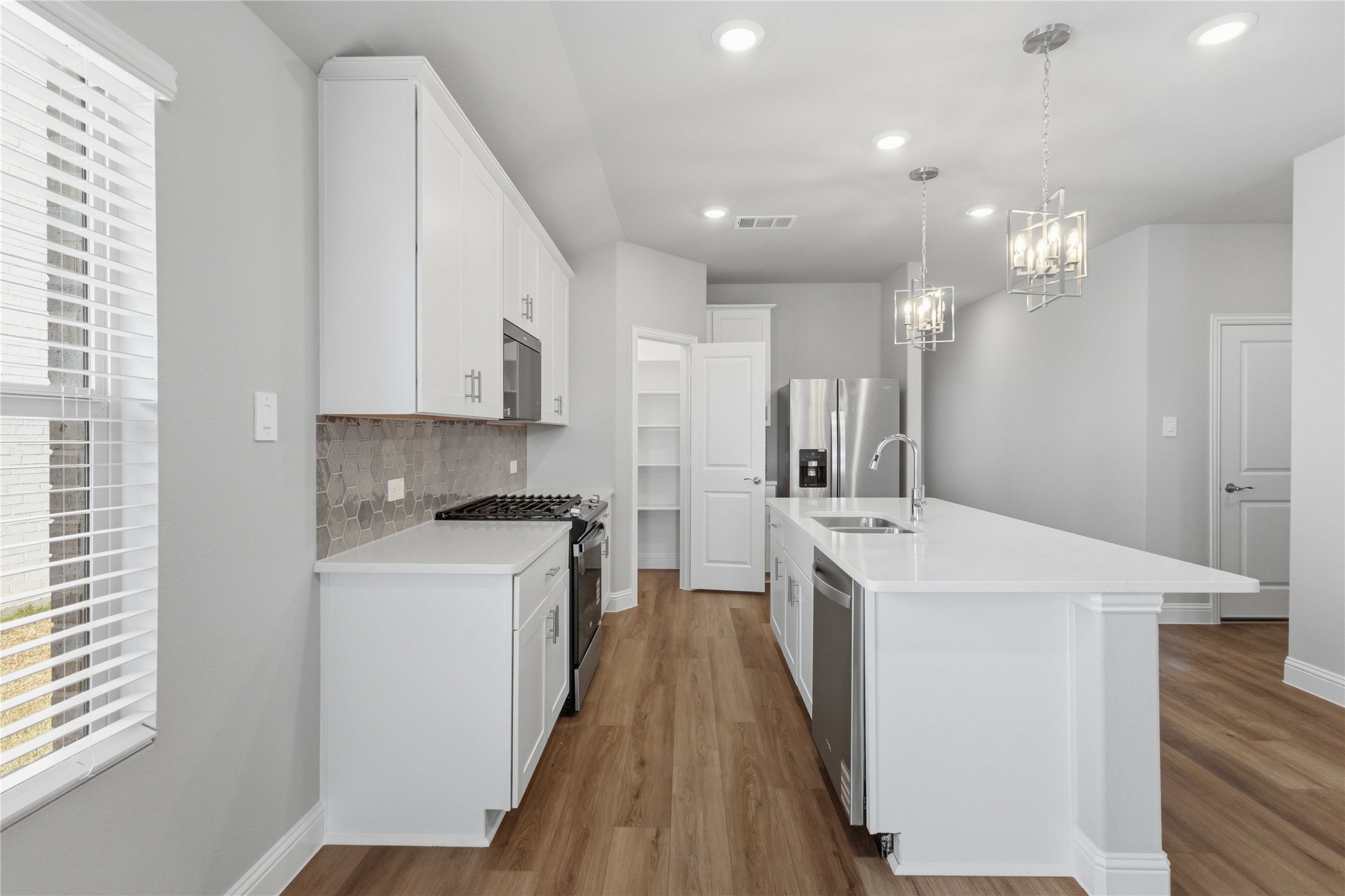 503 Tidal Drive
