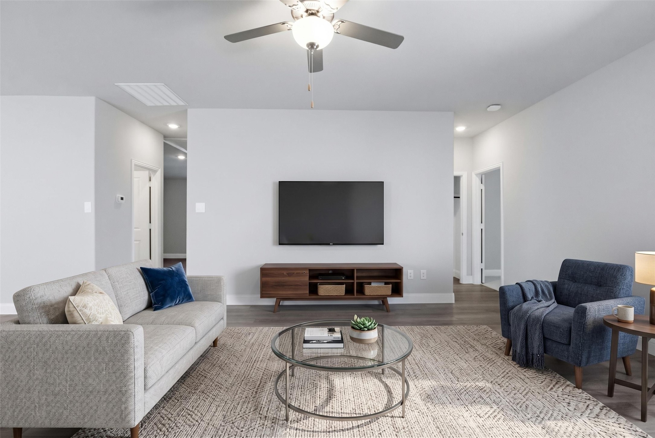 503 Tidal Drive
