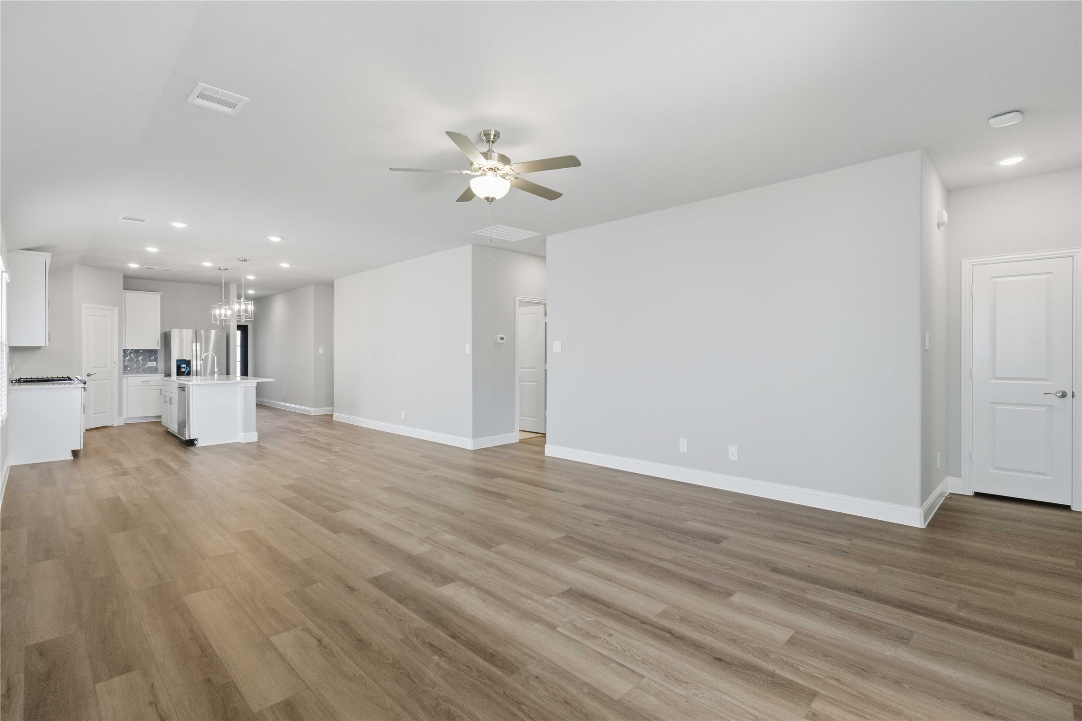 503 Tidal Drive