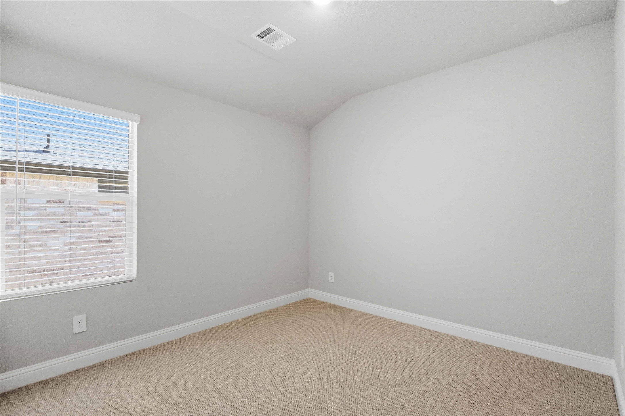 503 Tidal Drive