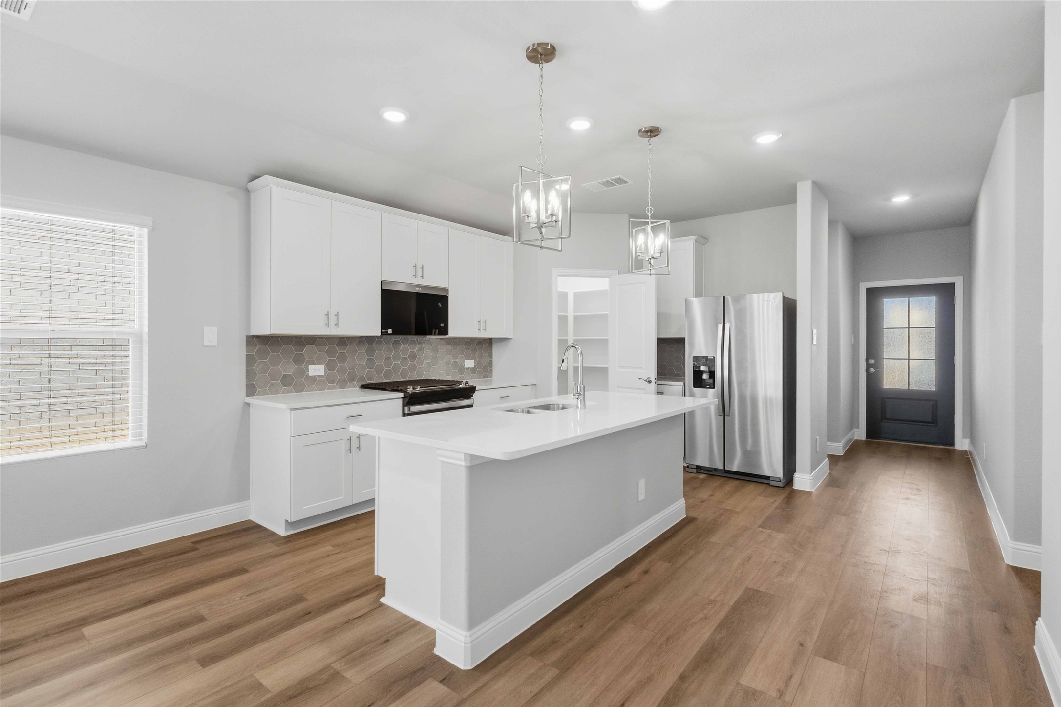 503 Tidal Drive