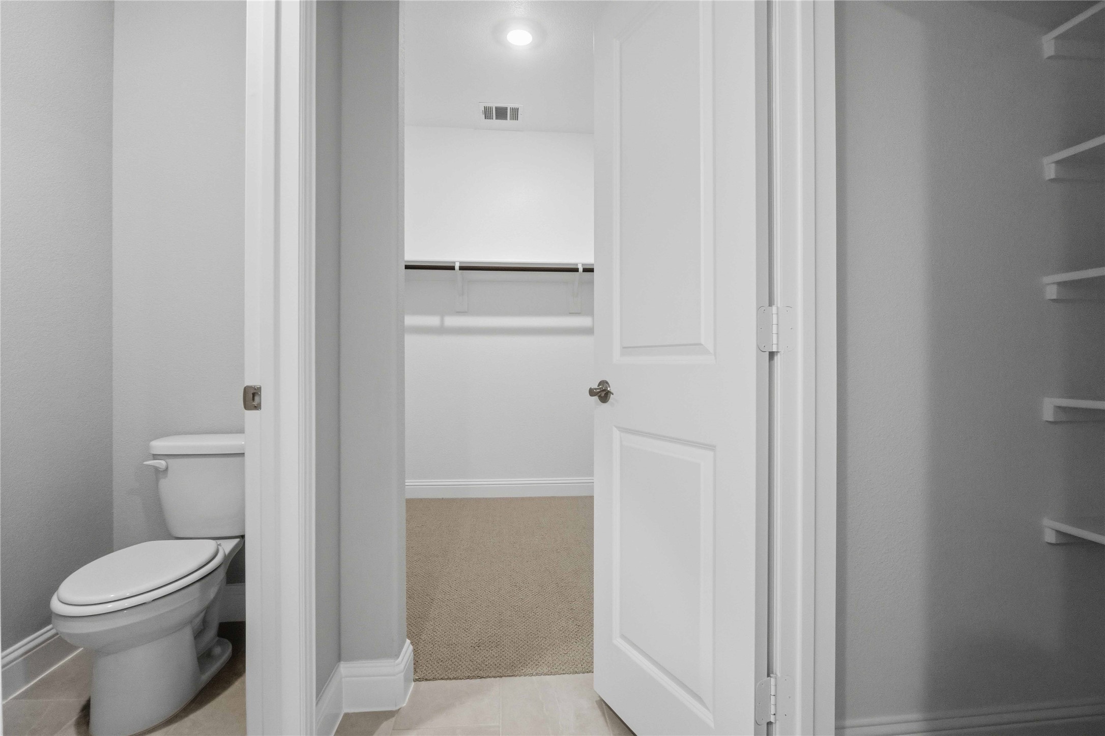 503 Tidal Drive