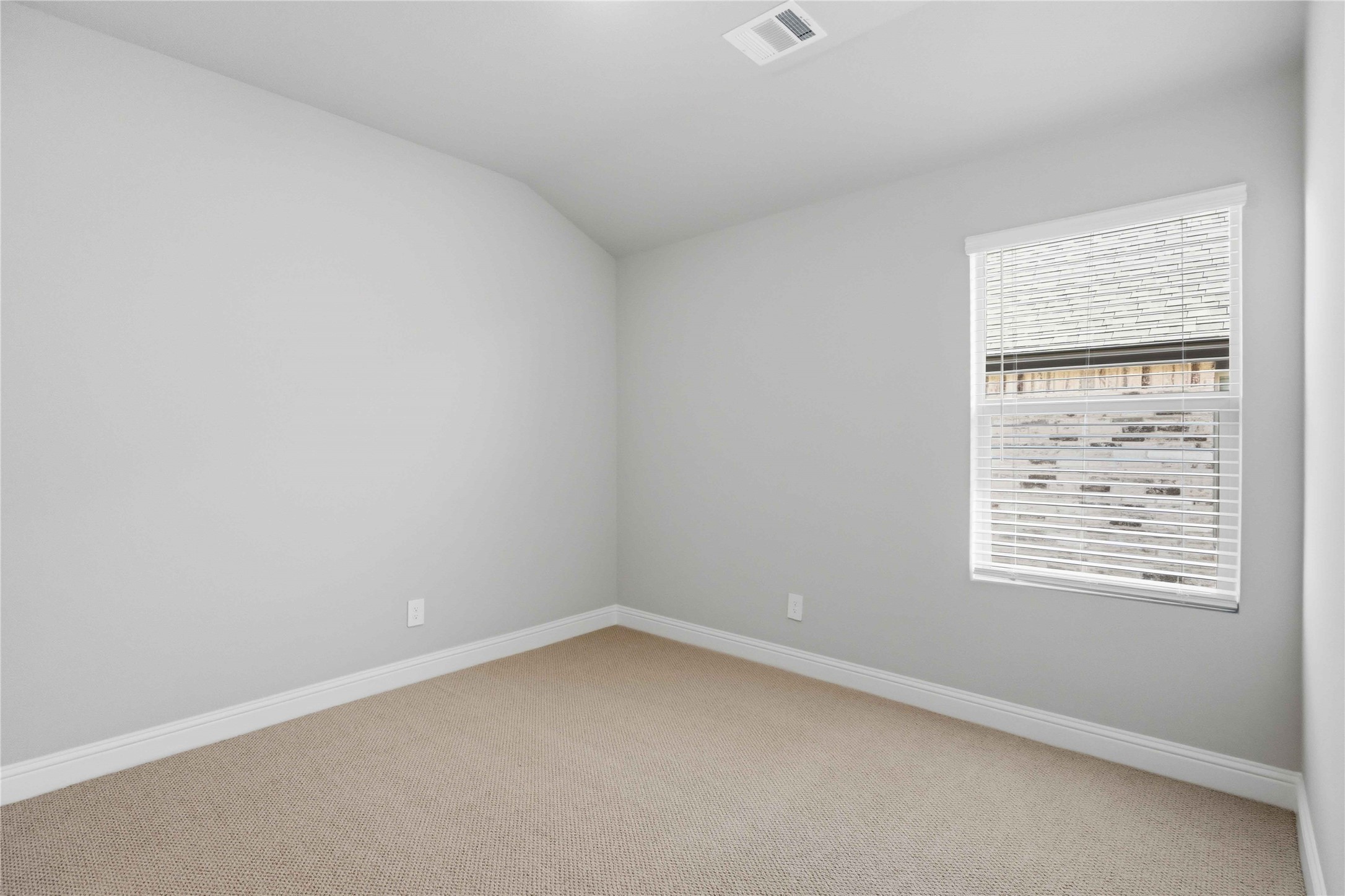503 Tidal Drive