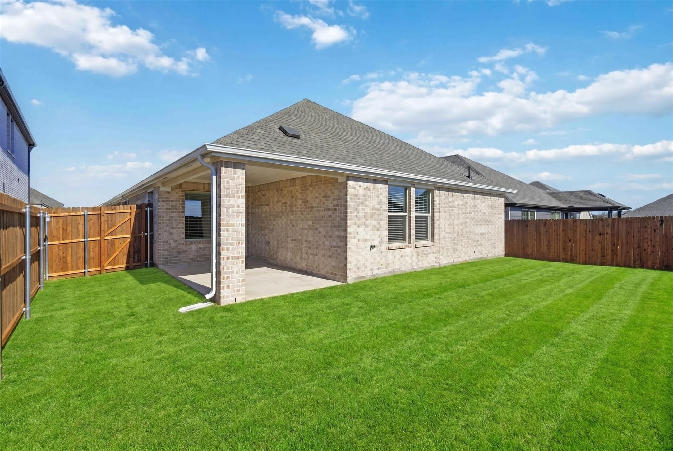 503 Tidal Drive