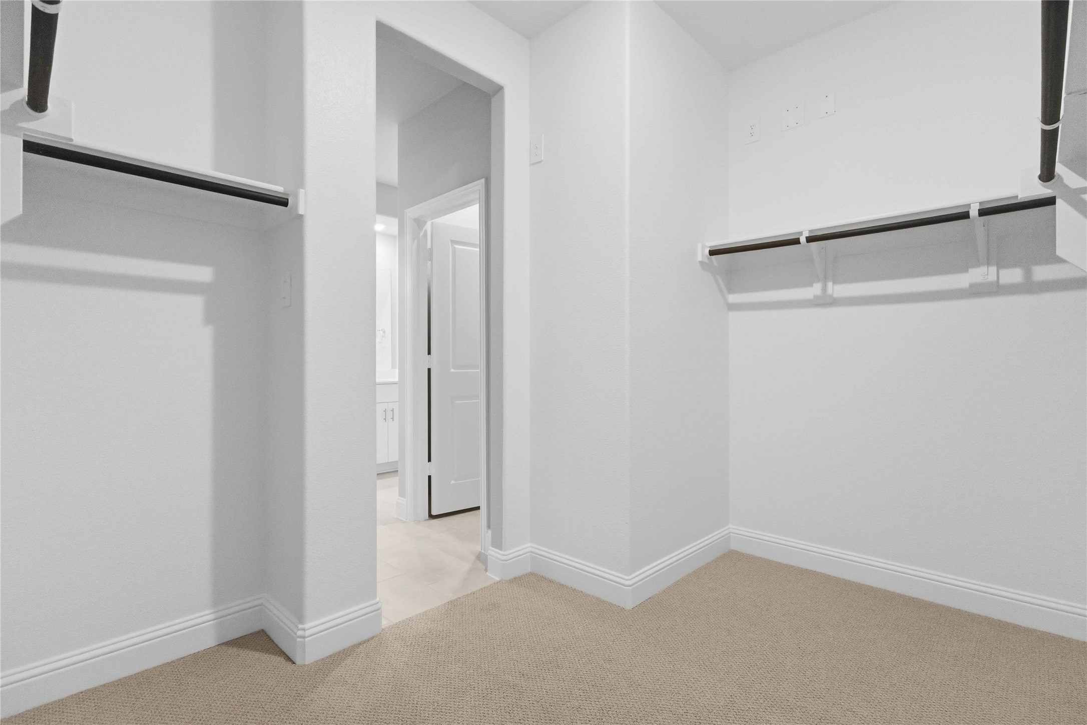 503 Tidal Drive