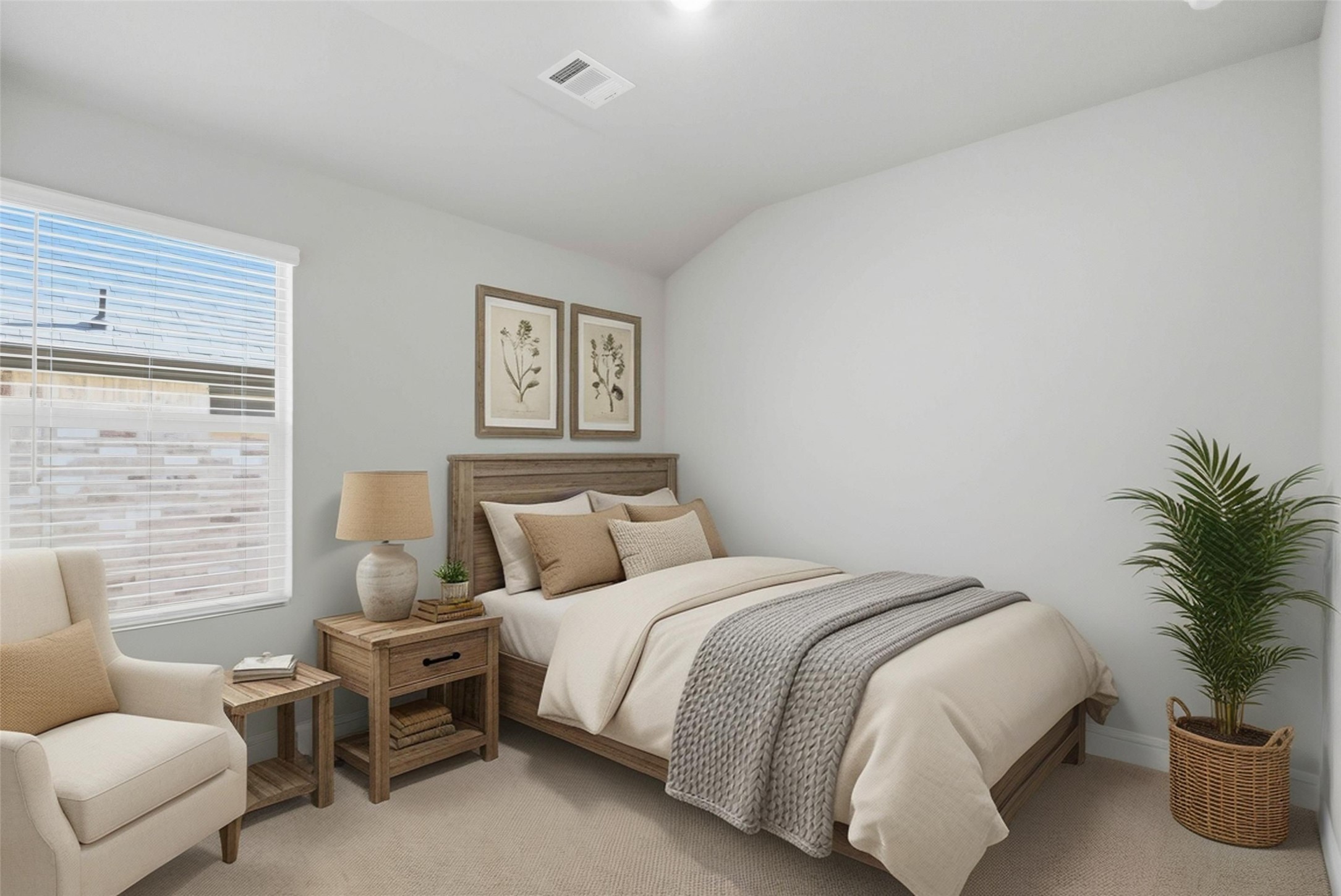 503 Tidal Drive