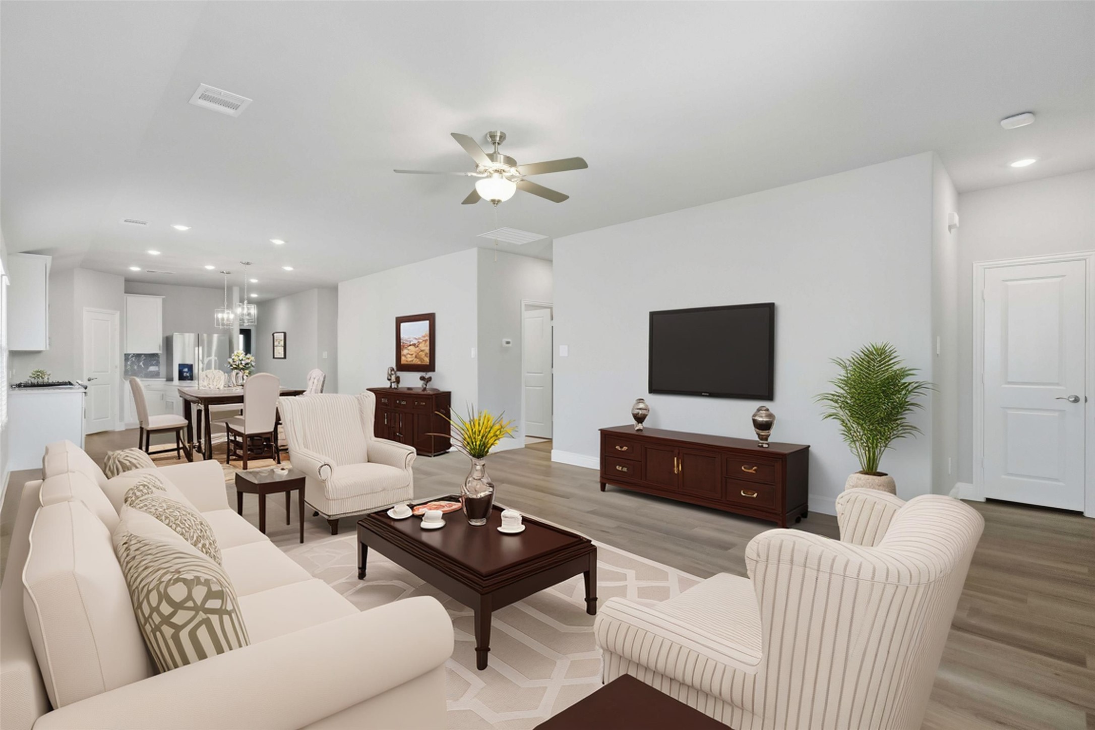 503 Tidal Drive