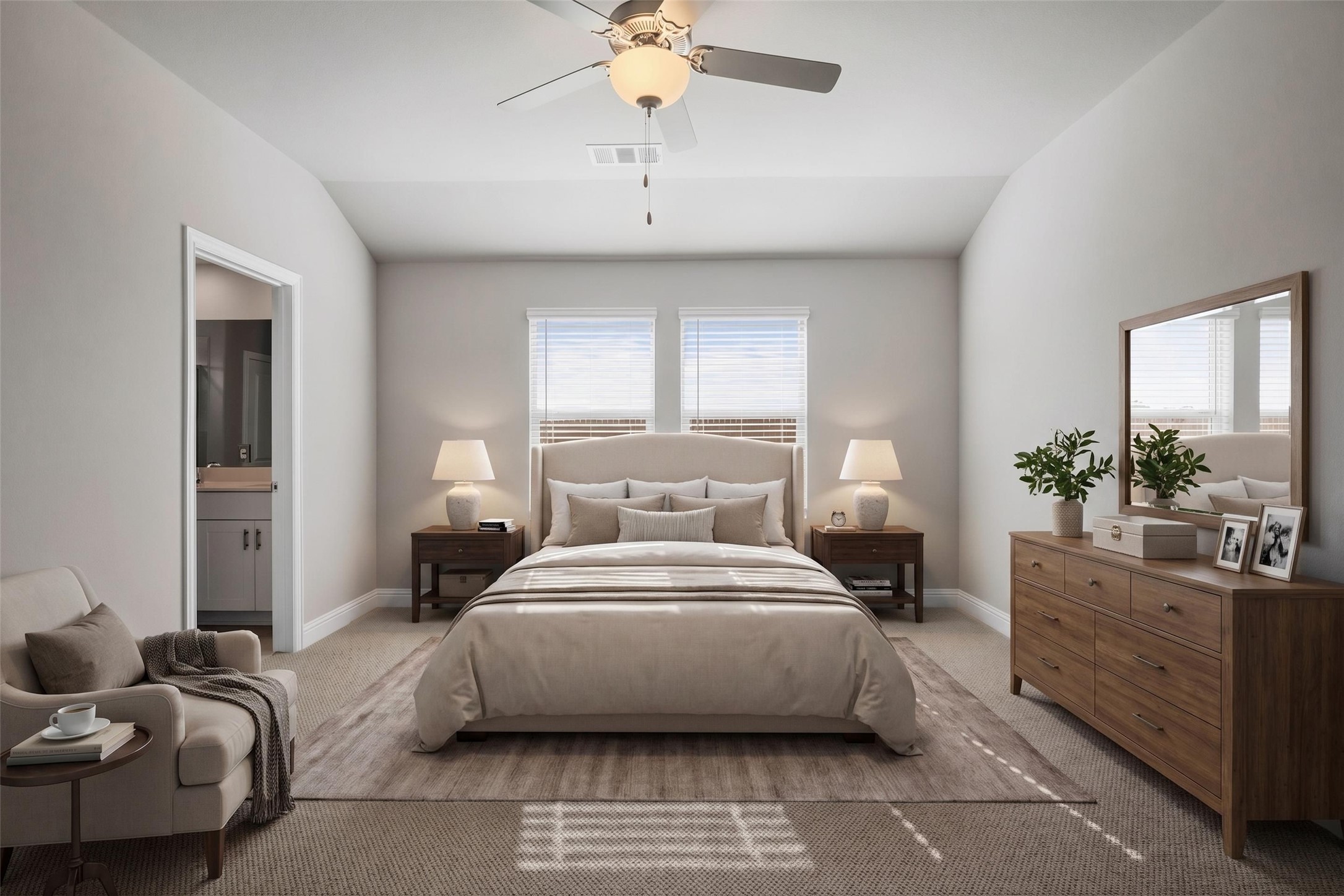 503 Tidal Drive