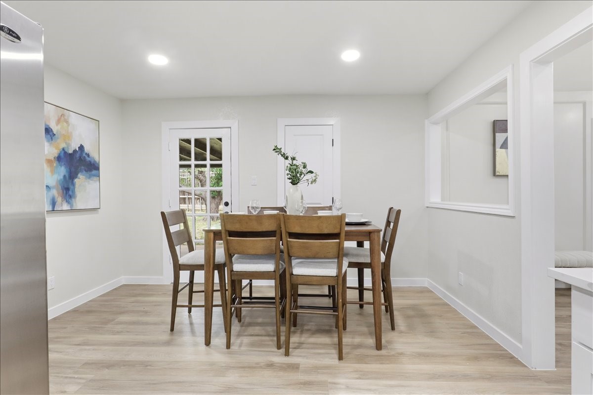 905 Timber Valley Circle