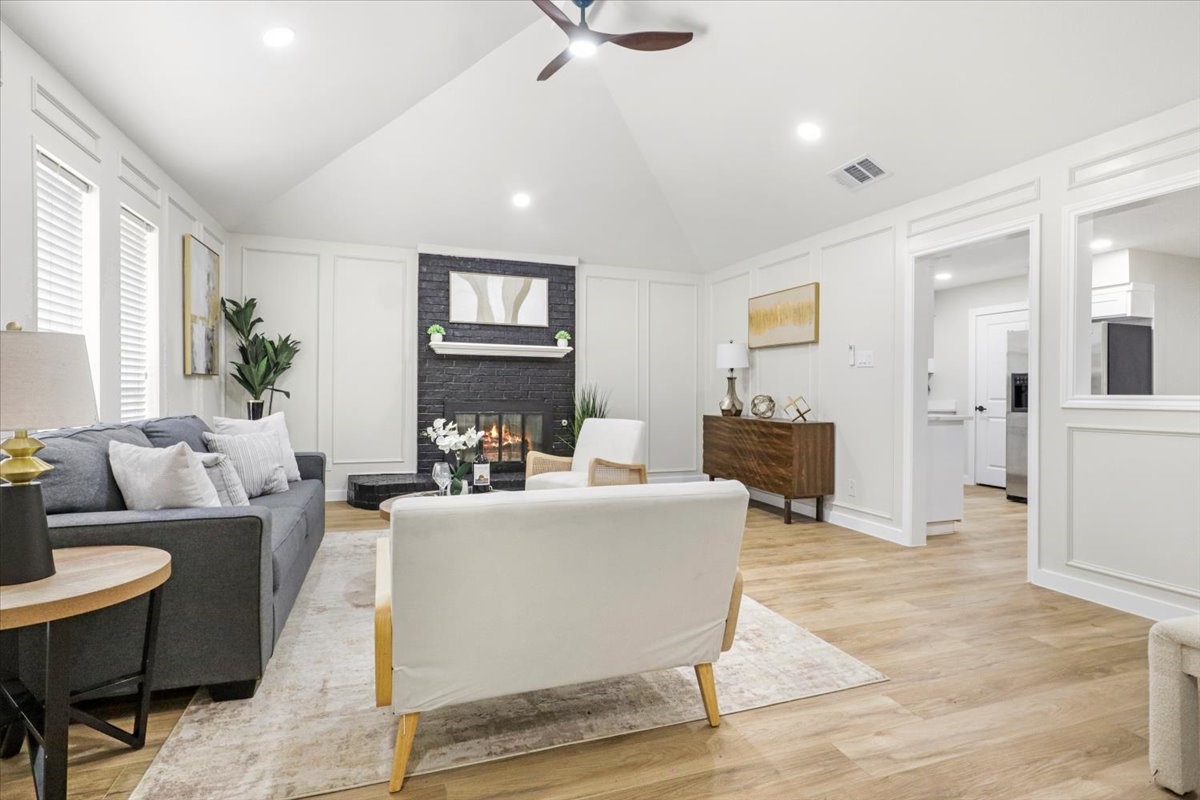 905 Timber Valley Circle