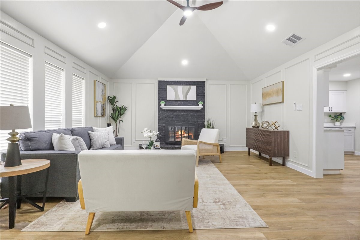 905 Timber Valley Circle