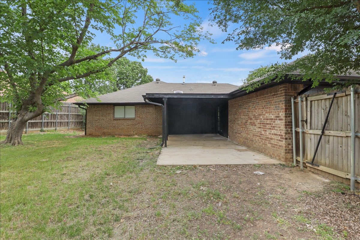 905 Timber Valley Circle