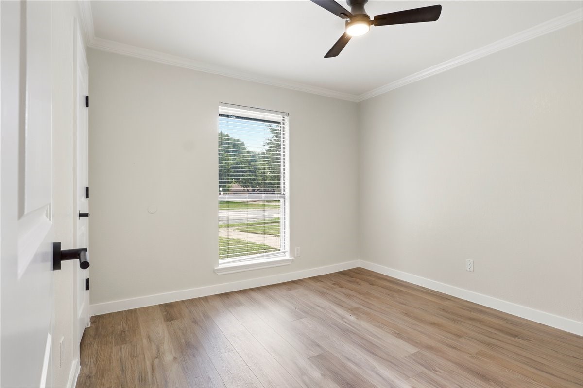 905 Timber Valley Circle