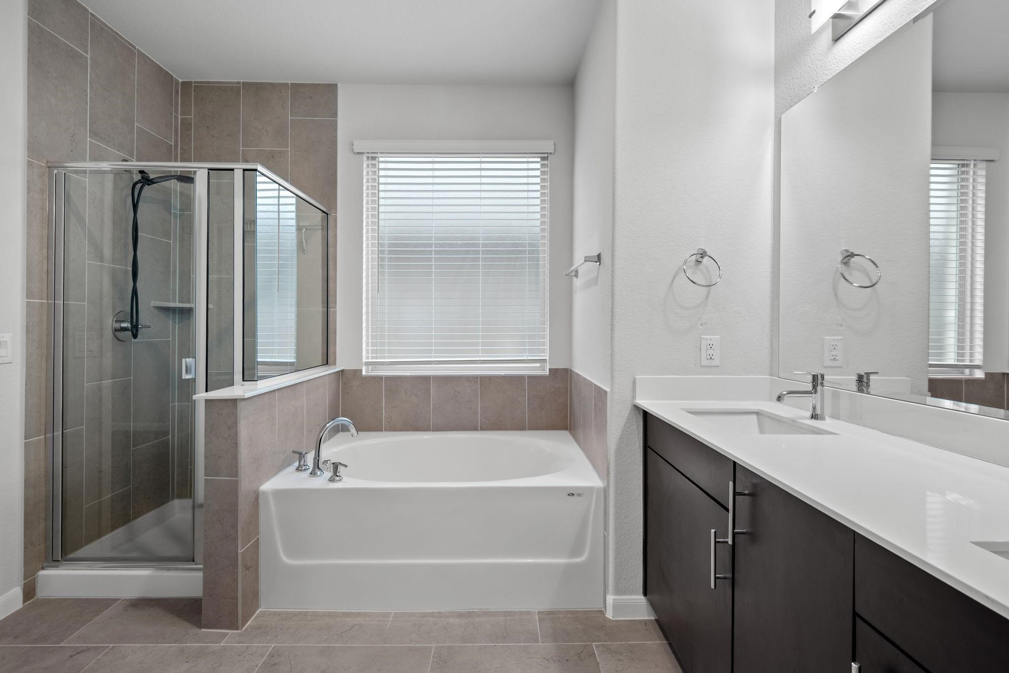 3224 Sioux Trail