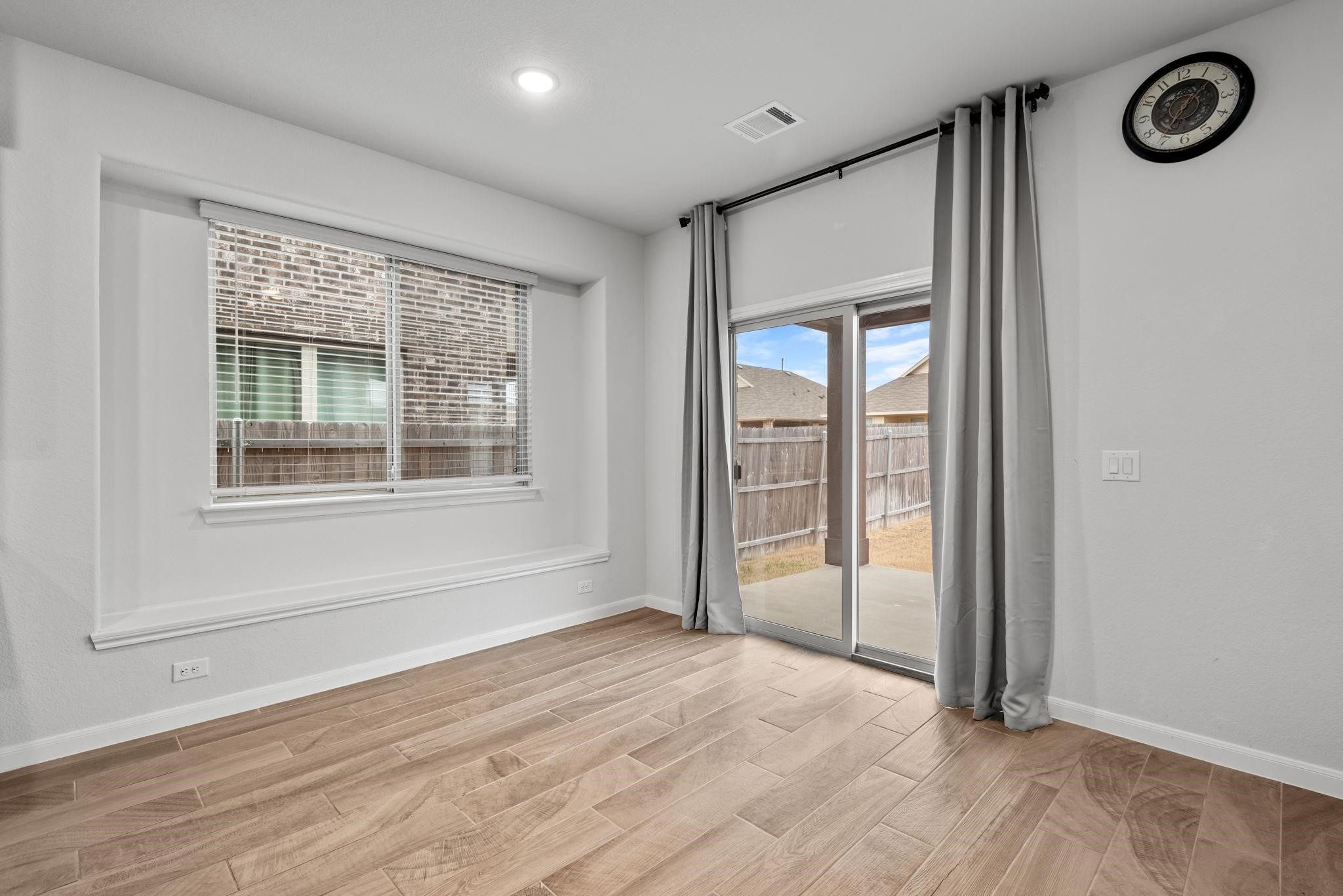 3224 Sioux Trail