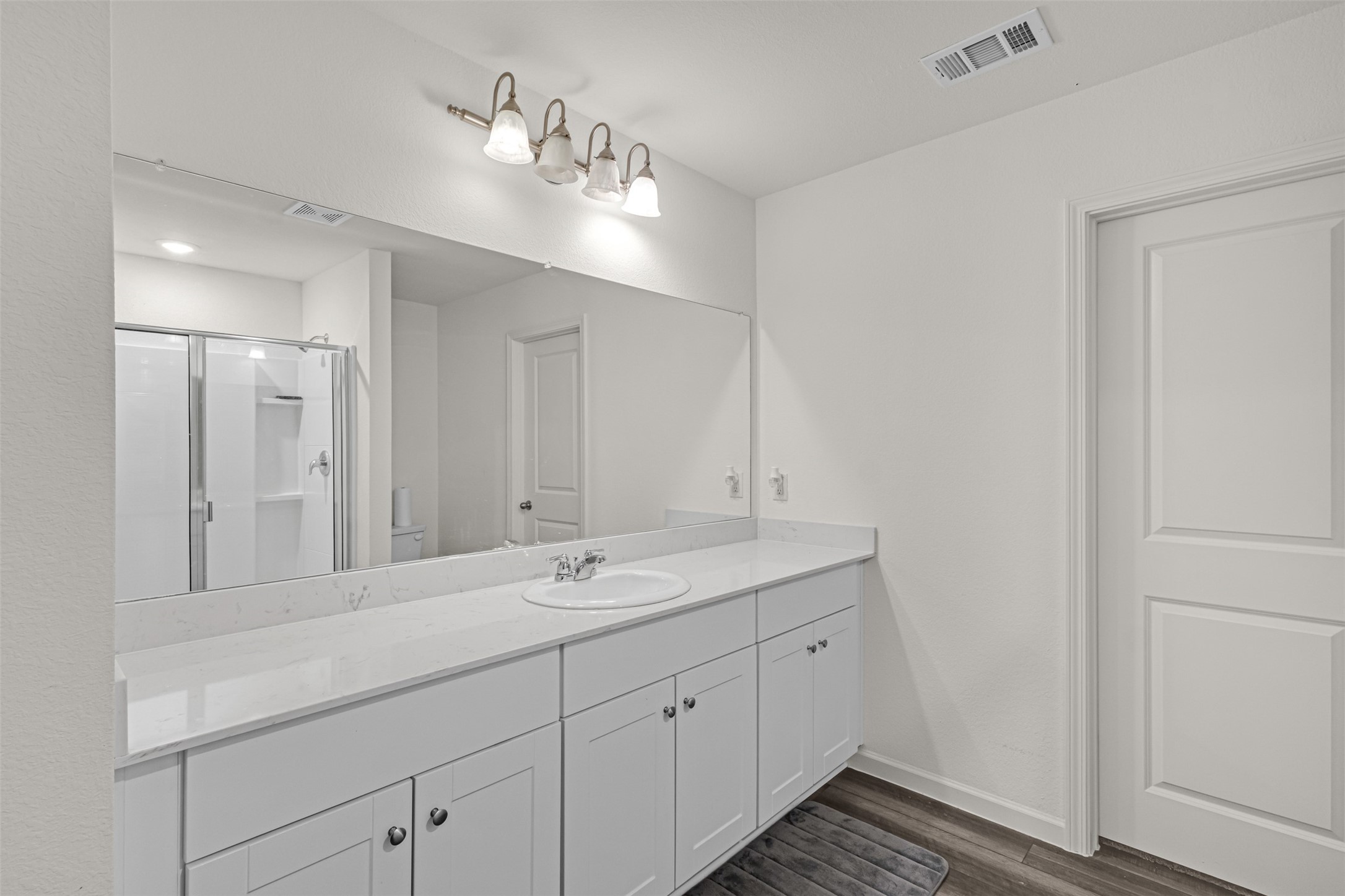 8348 Hawkview Drive