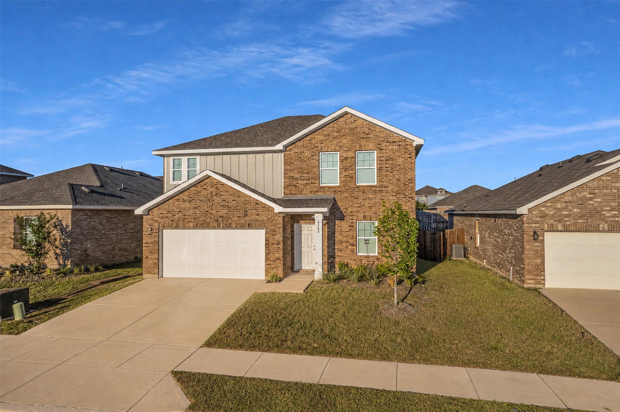 8348 Hawkview Drive