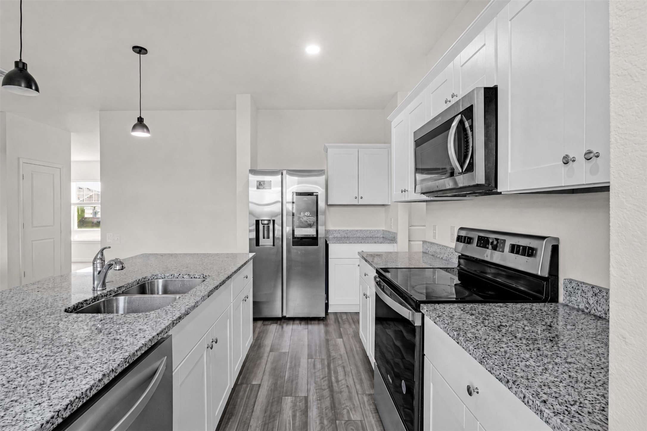 8348 Hawkview Drive