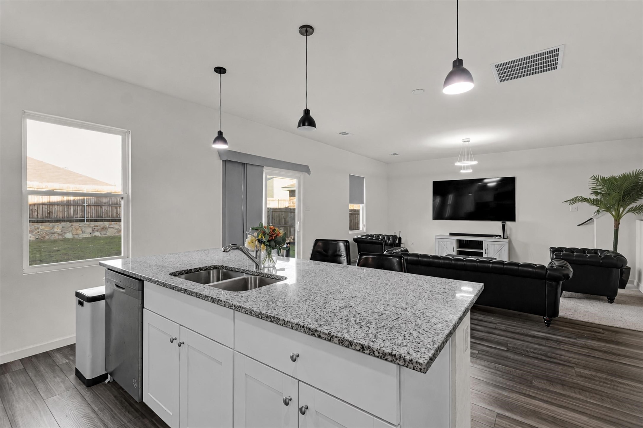 8348 Hawkview Drive