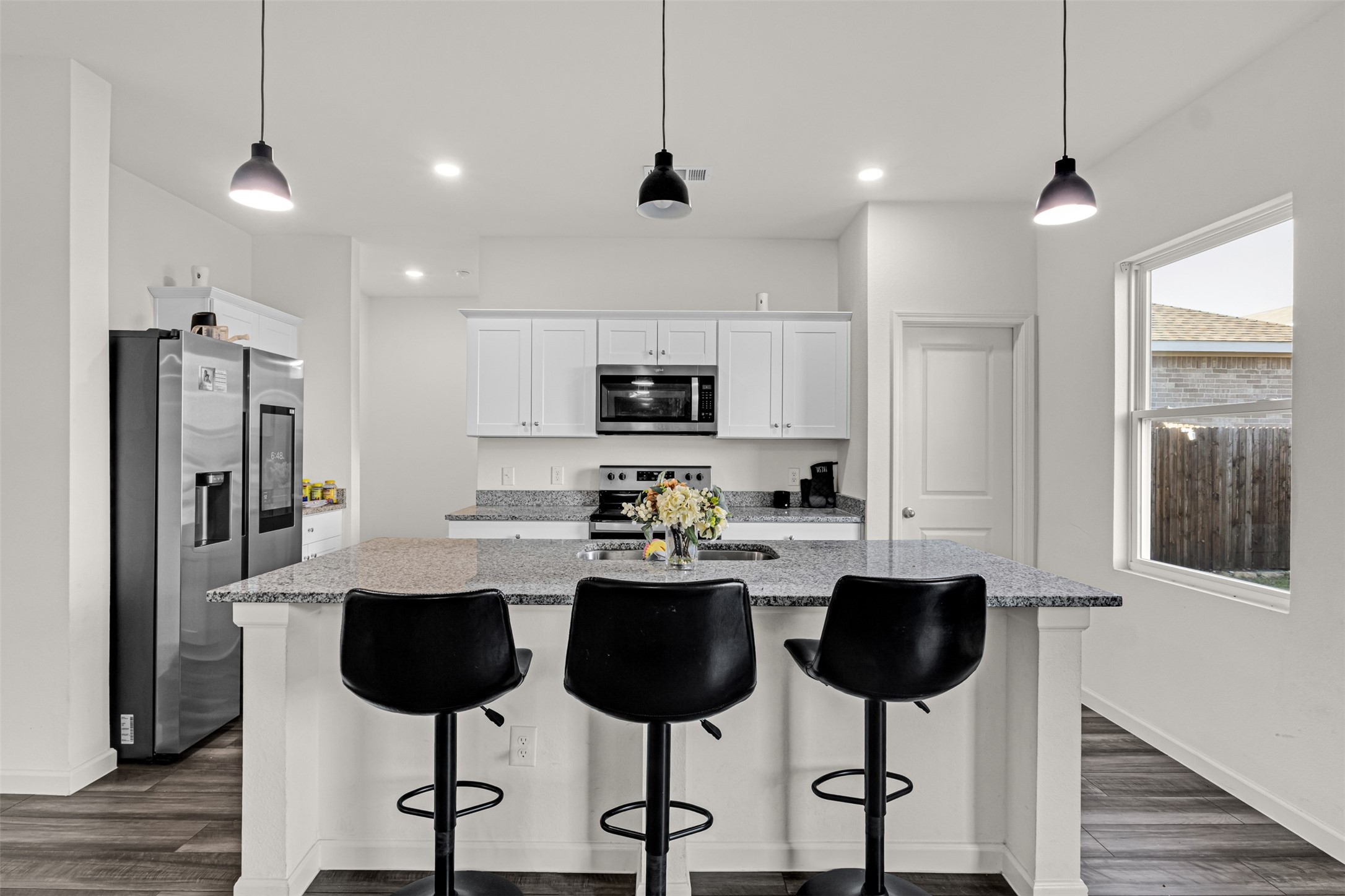 8348 Hawkview Drive