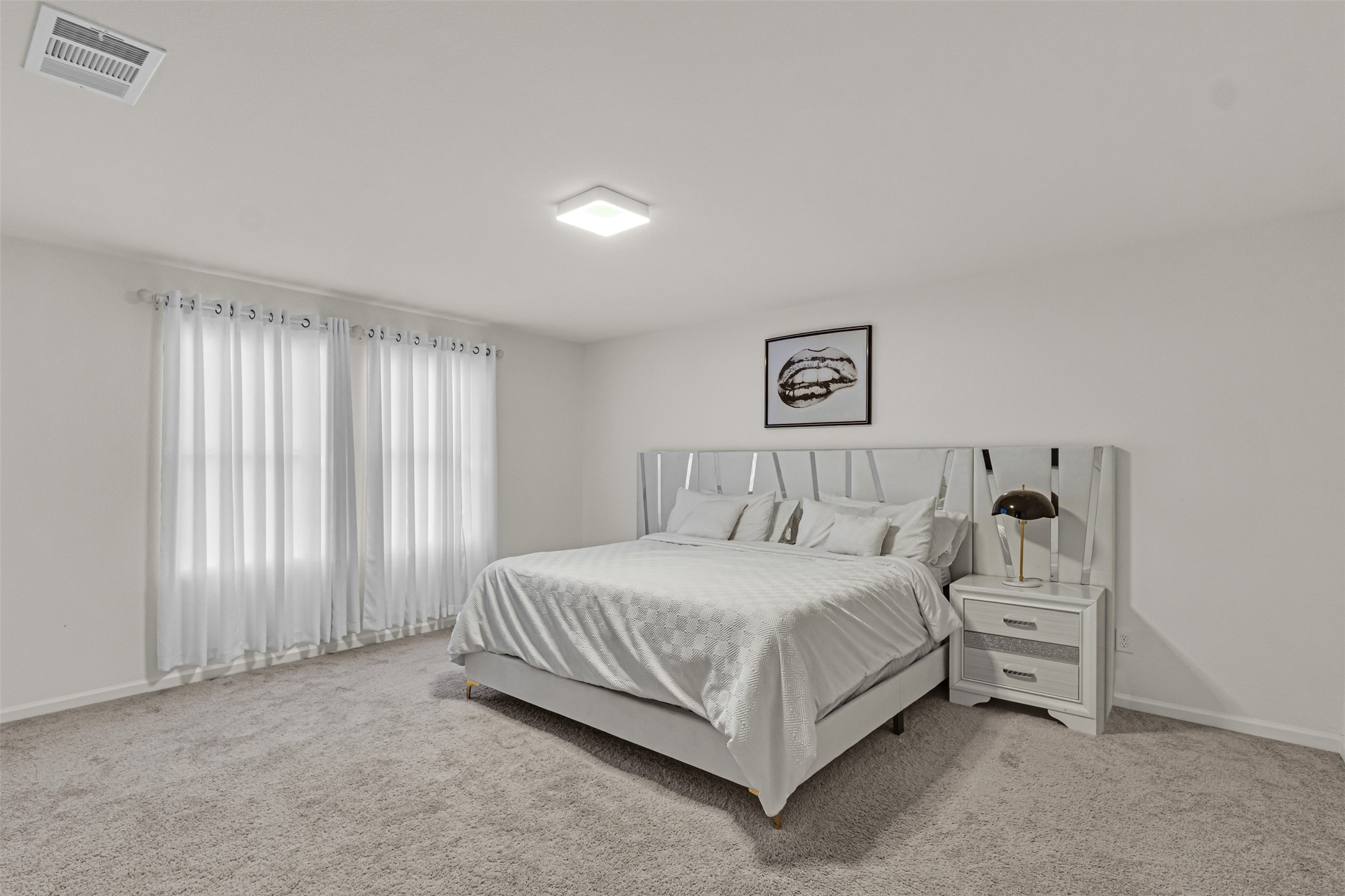8348 Hawkview Drive