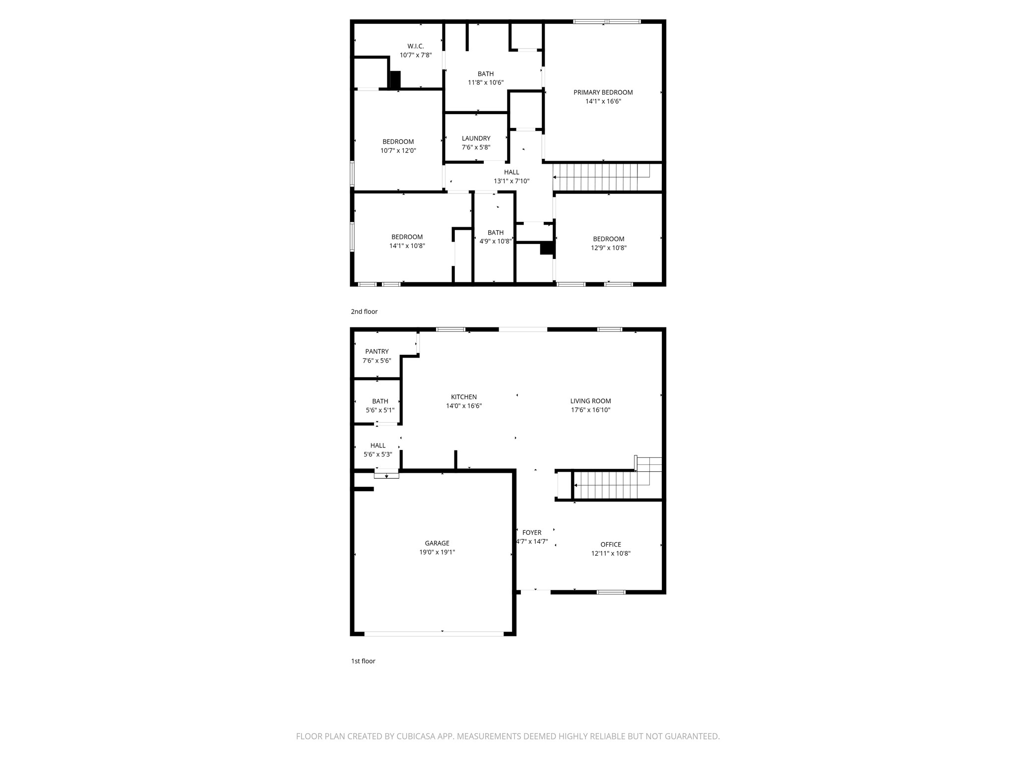 8348 Hawkview Drive
