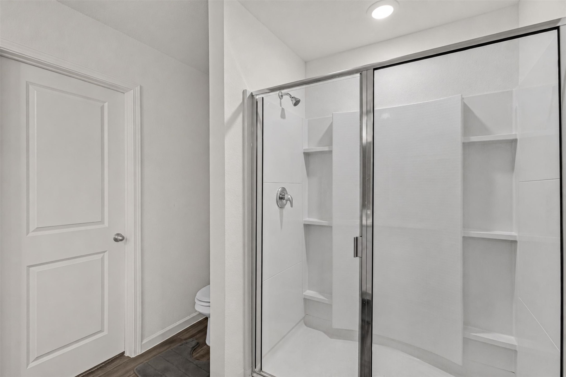 8348 Hawkview Drive
