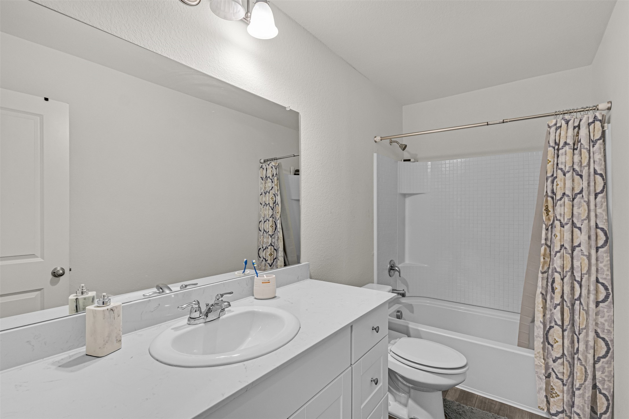8348 Hawkview Drive