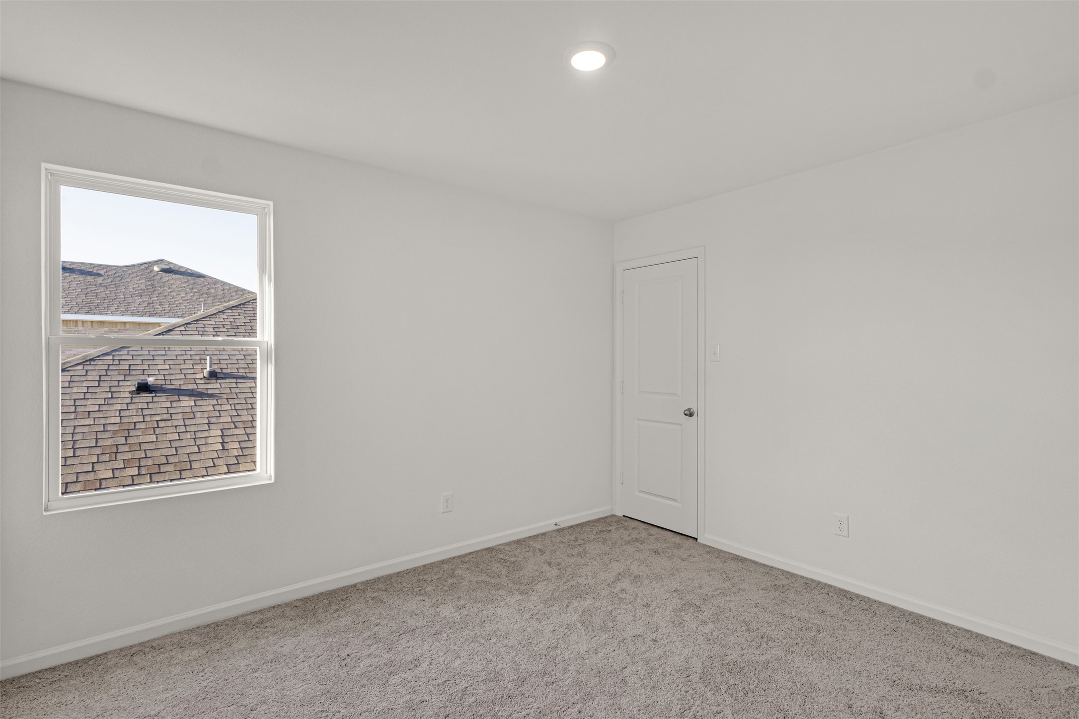 8348 Hawkview Drive