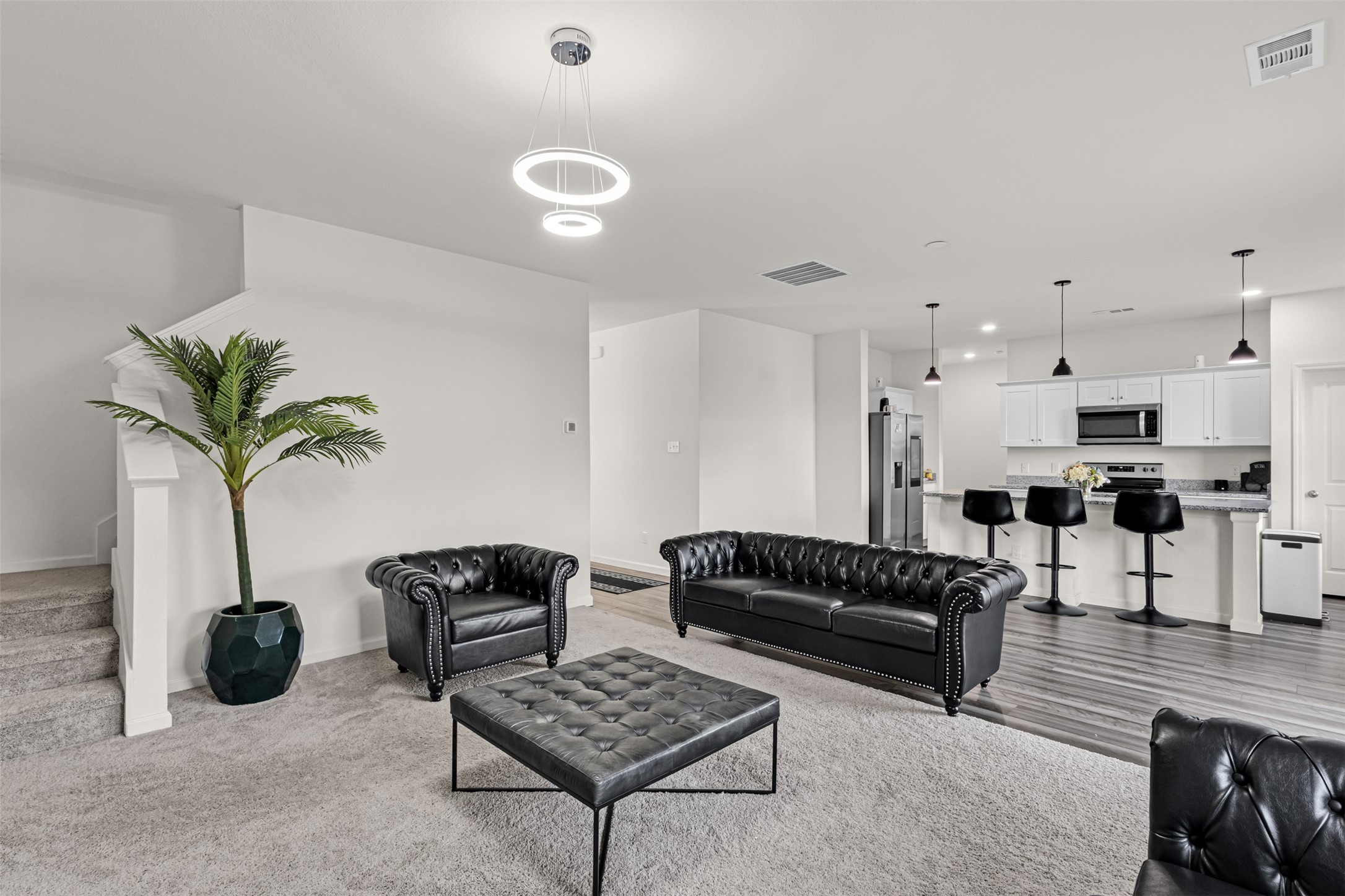 8348 Hawkview Drive