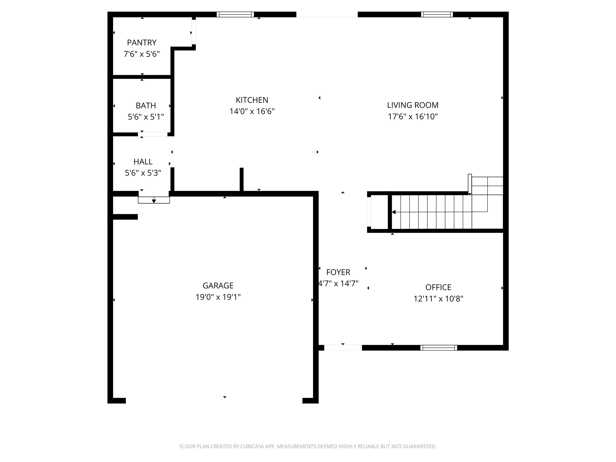 8348 Hawkview Drive