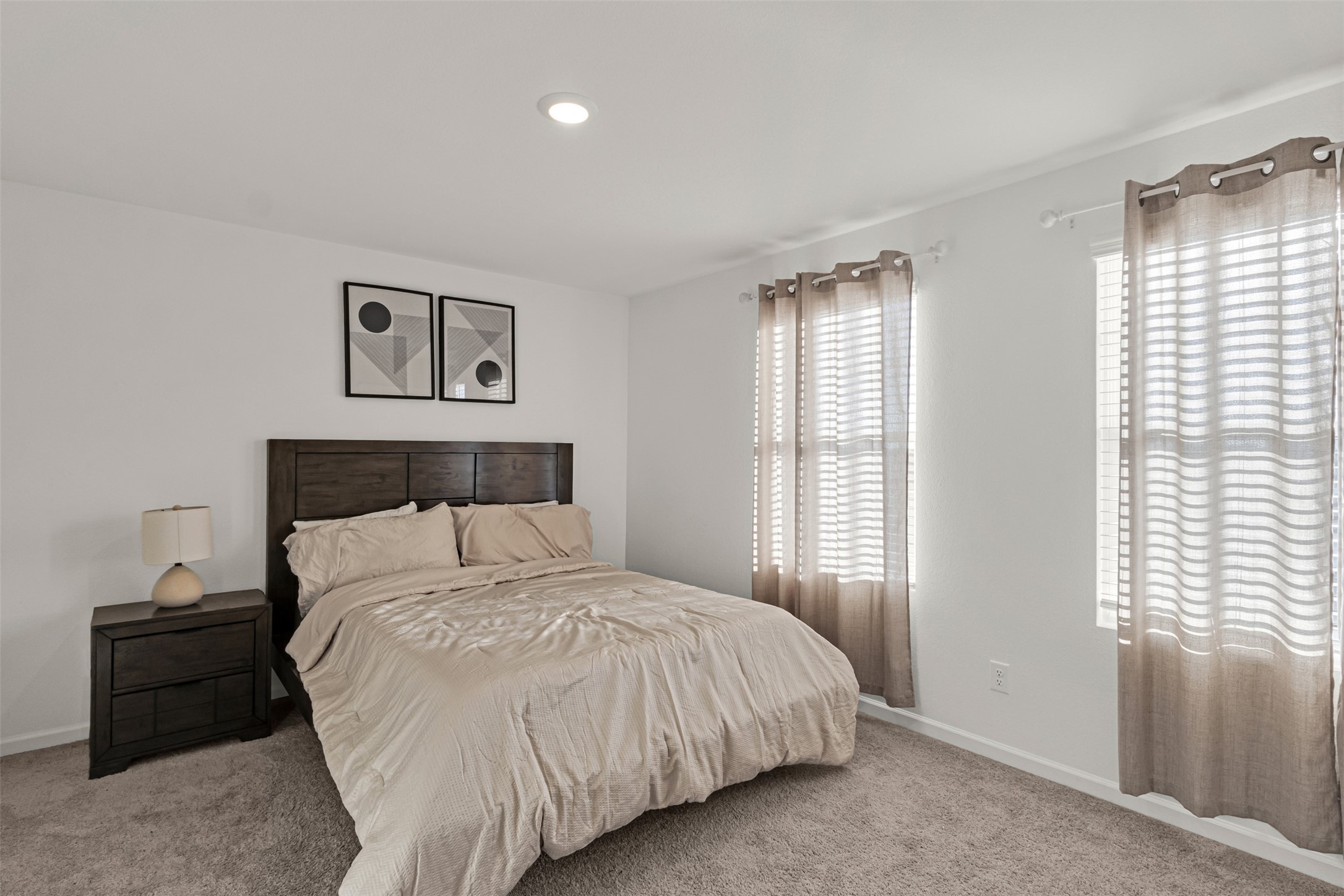 8348 Hawkview Drive