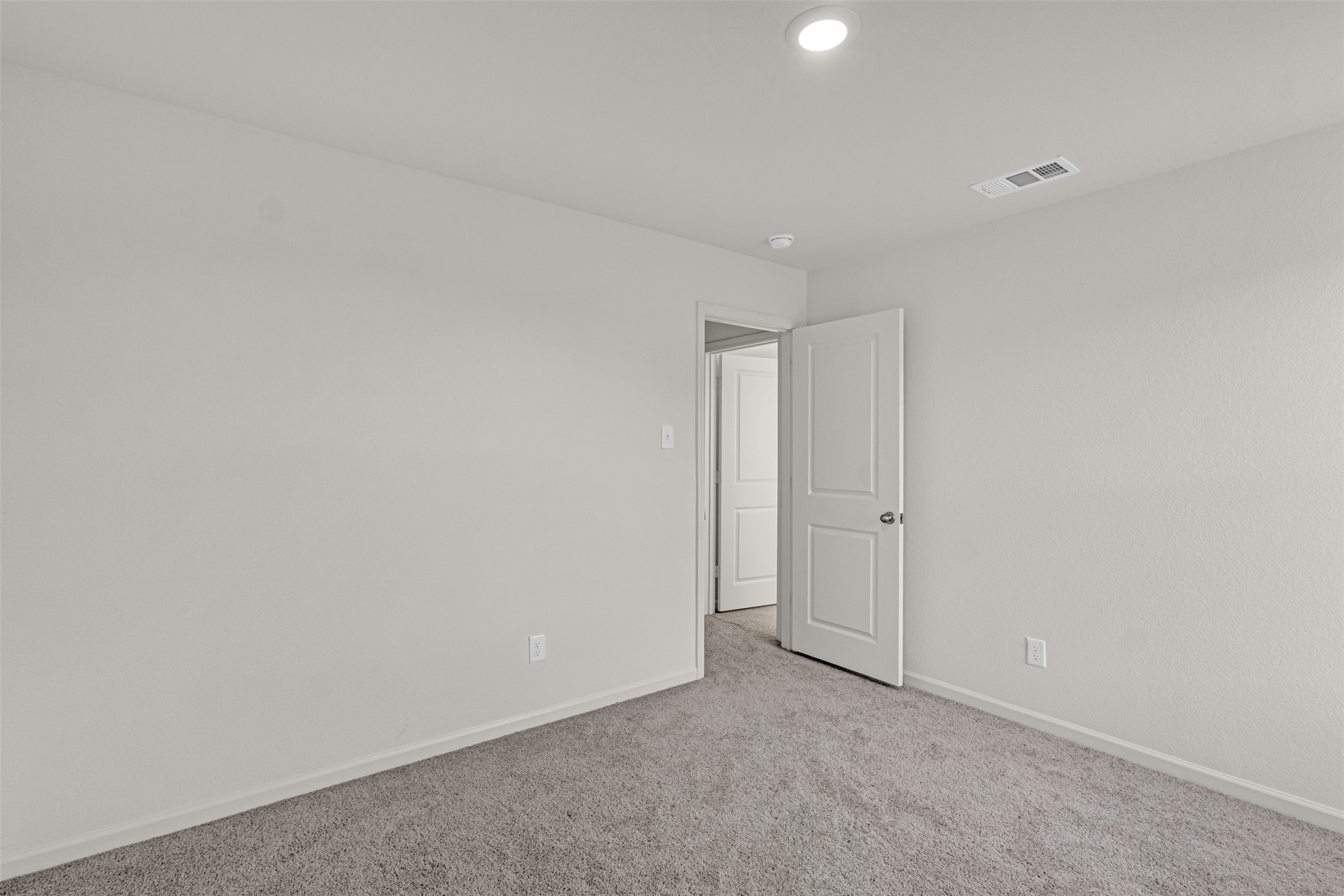 8348 Hawkview Drive