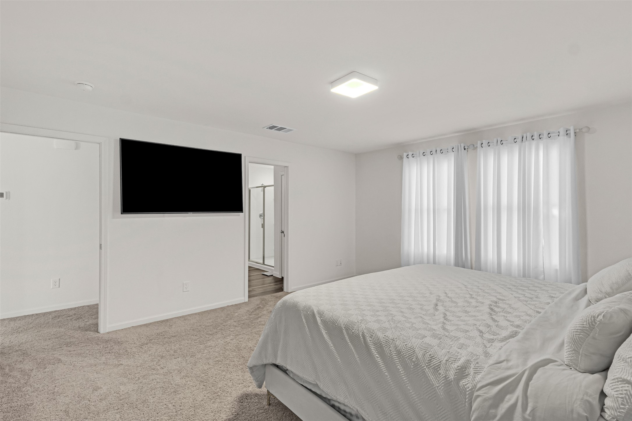 8348 Hawkview Drive