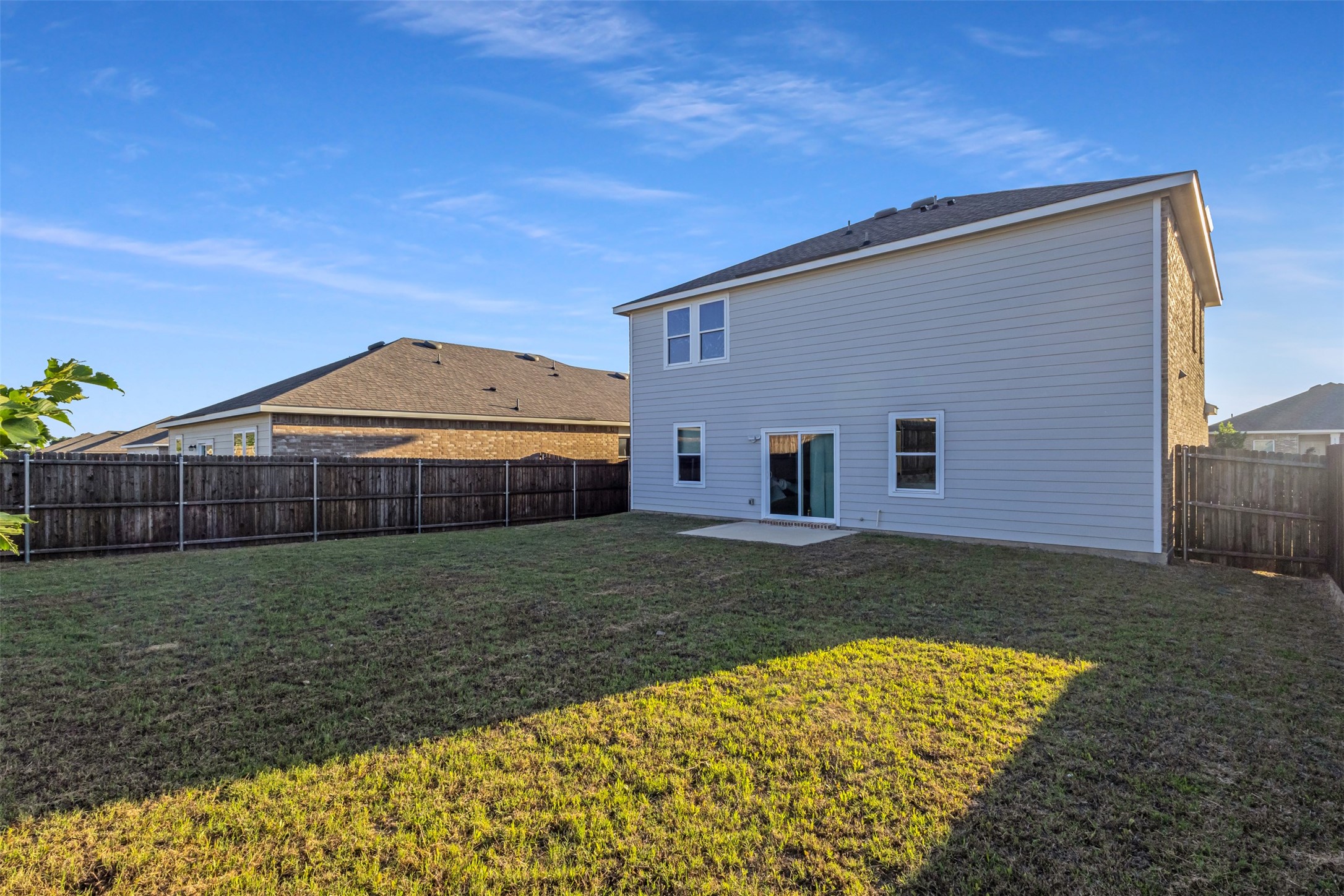 8348 Hawkview Drive