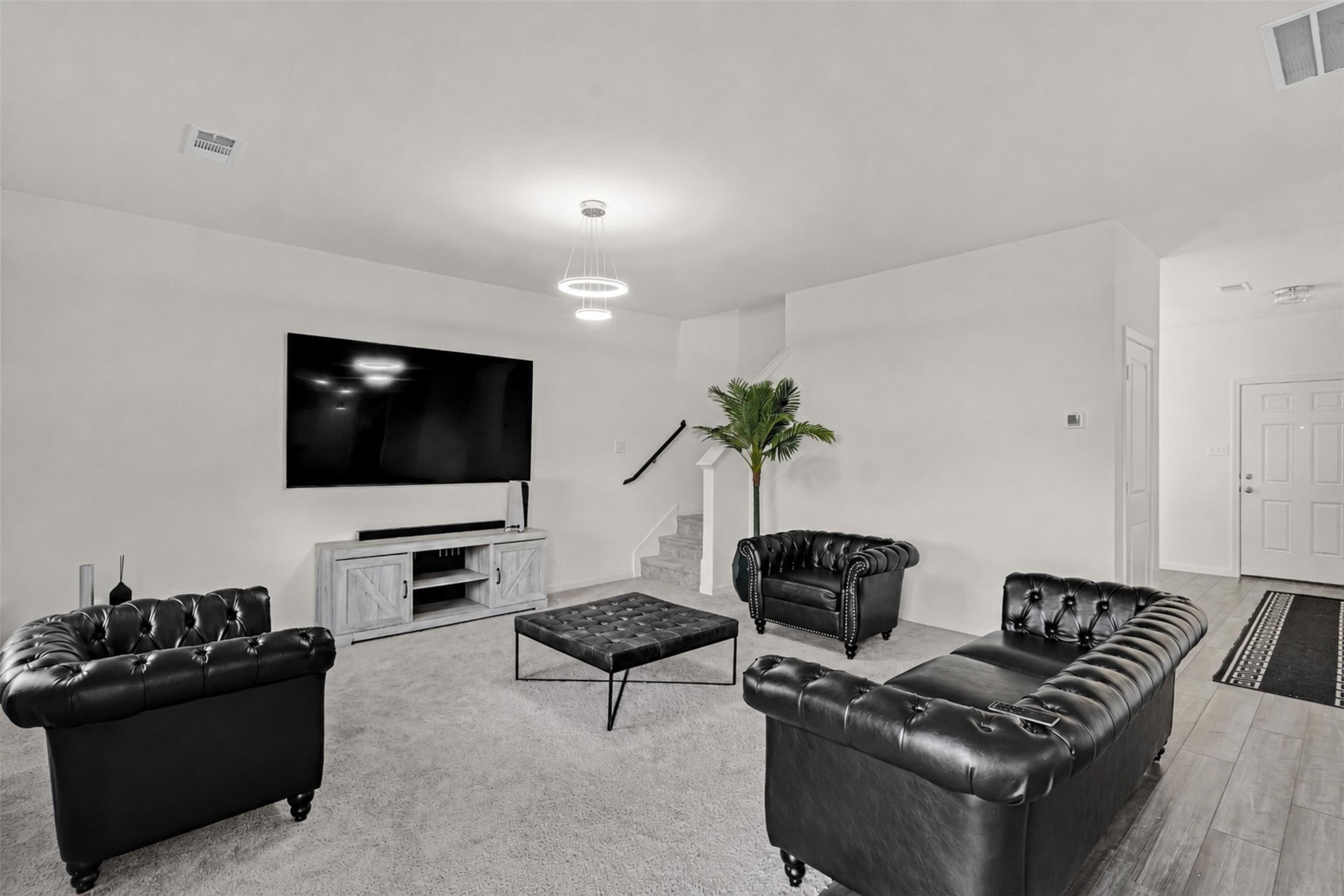 8348 Hawkview Drive
