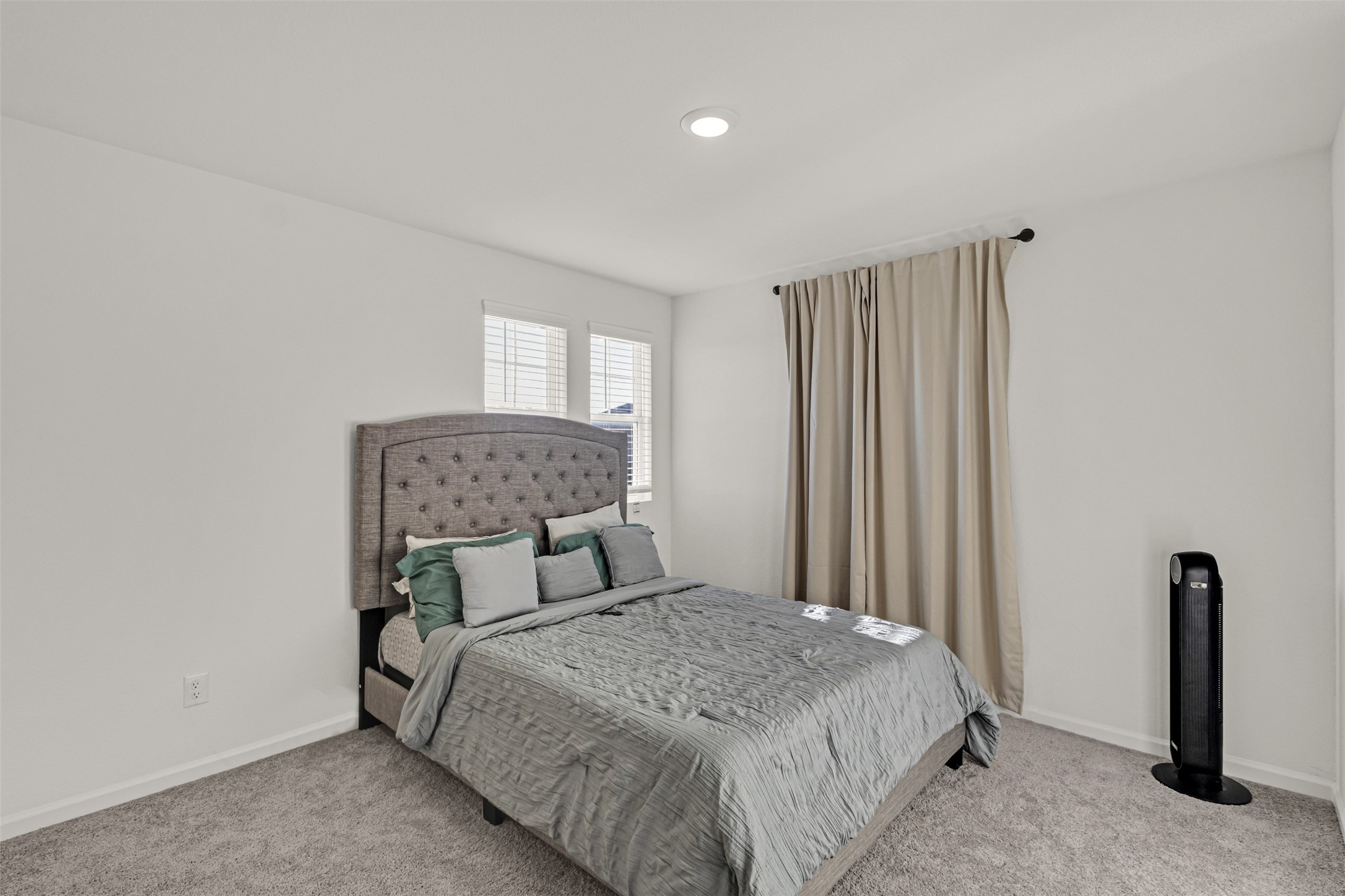 8348 Hawkview Drive