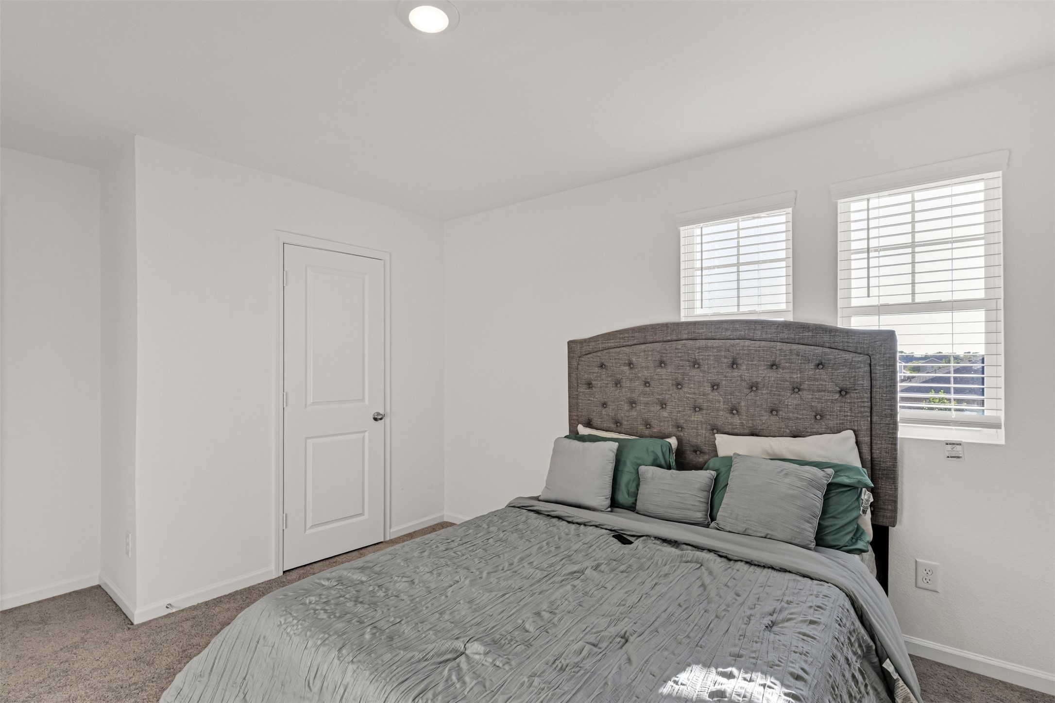 8348 Hawkview Drive